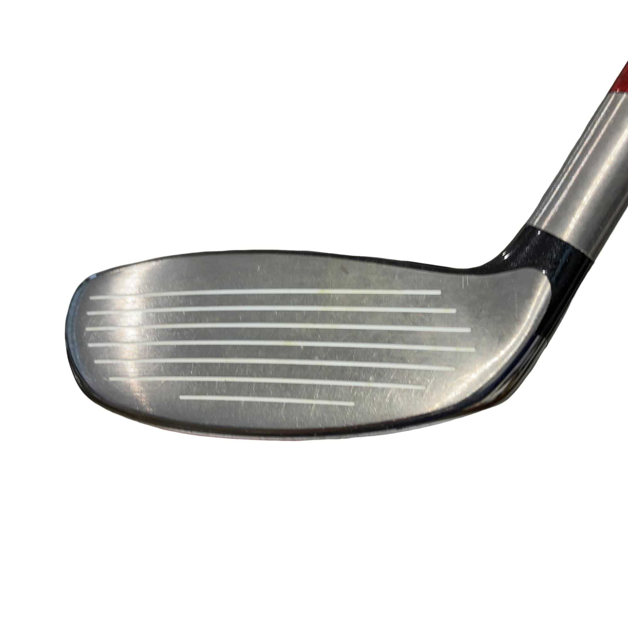 �X�O�X�@�g�@�P�X°