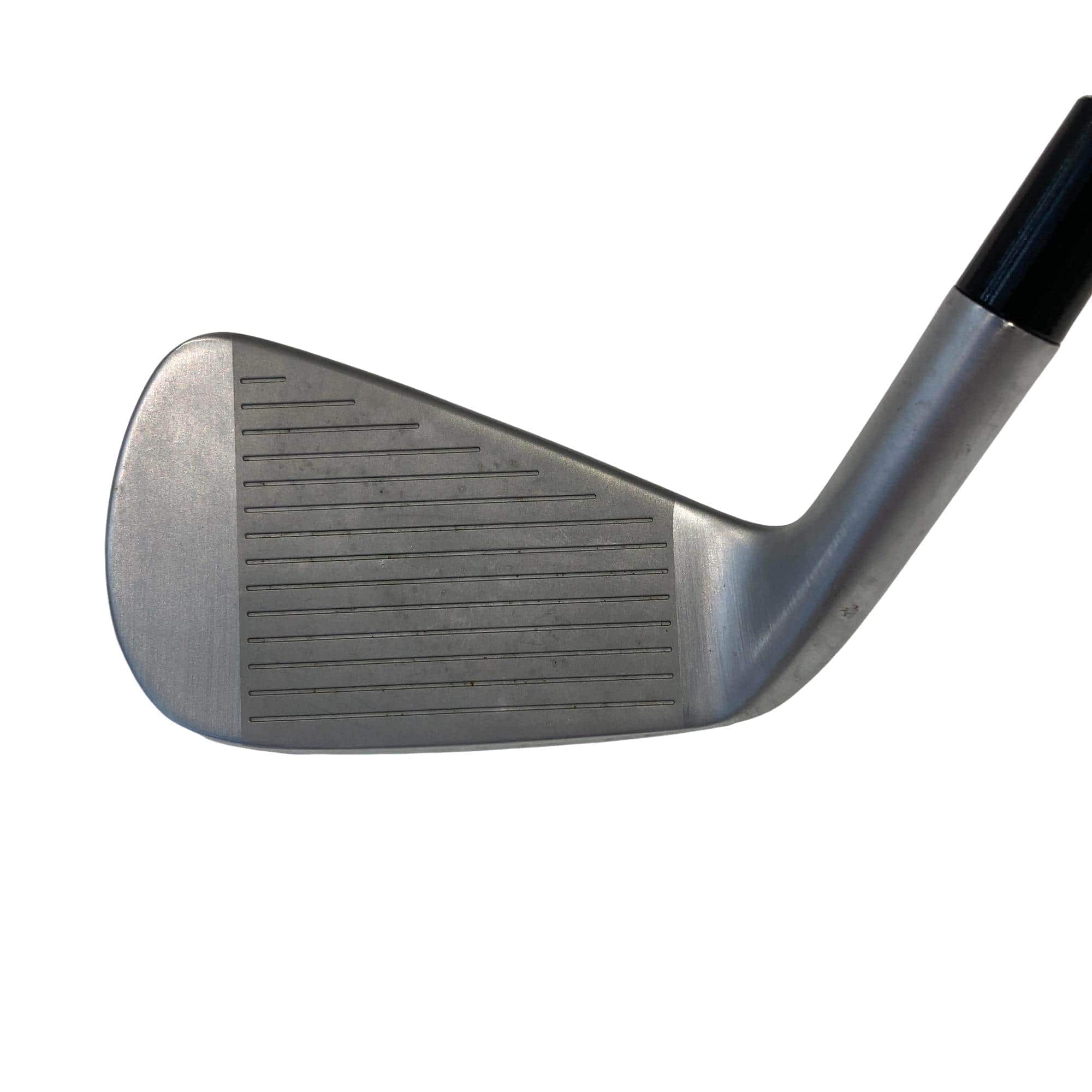 �s�����������@�l�������@�o�E�V�X�O�i�Q�O�Q�P�j�@�U�r�i���{���F�U�{�Z�b�g�j