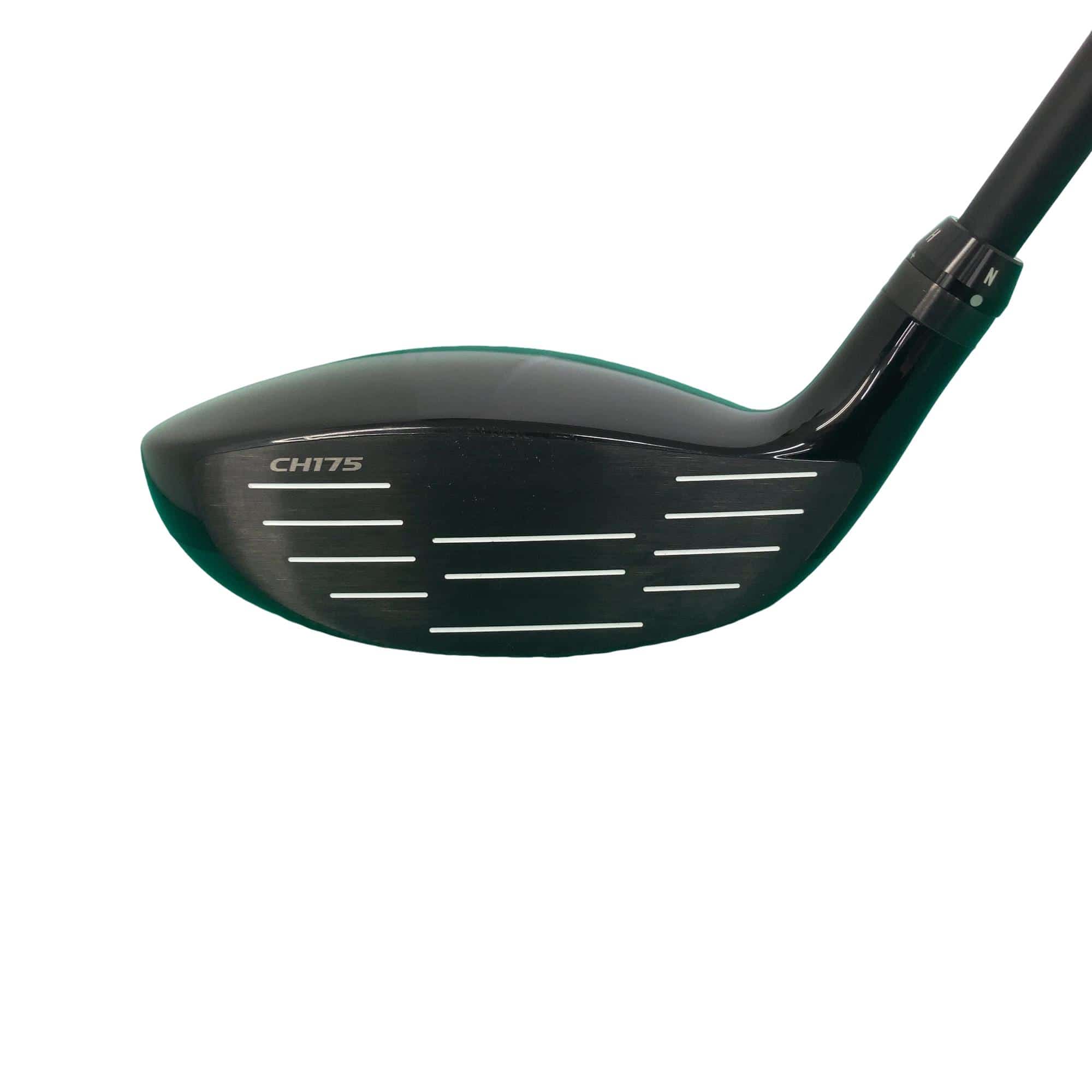 �m�d�w�f�d�m�@�m�r�Q�T�O�@�T�v