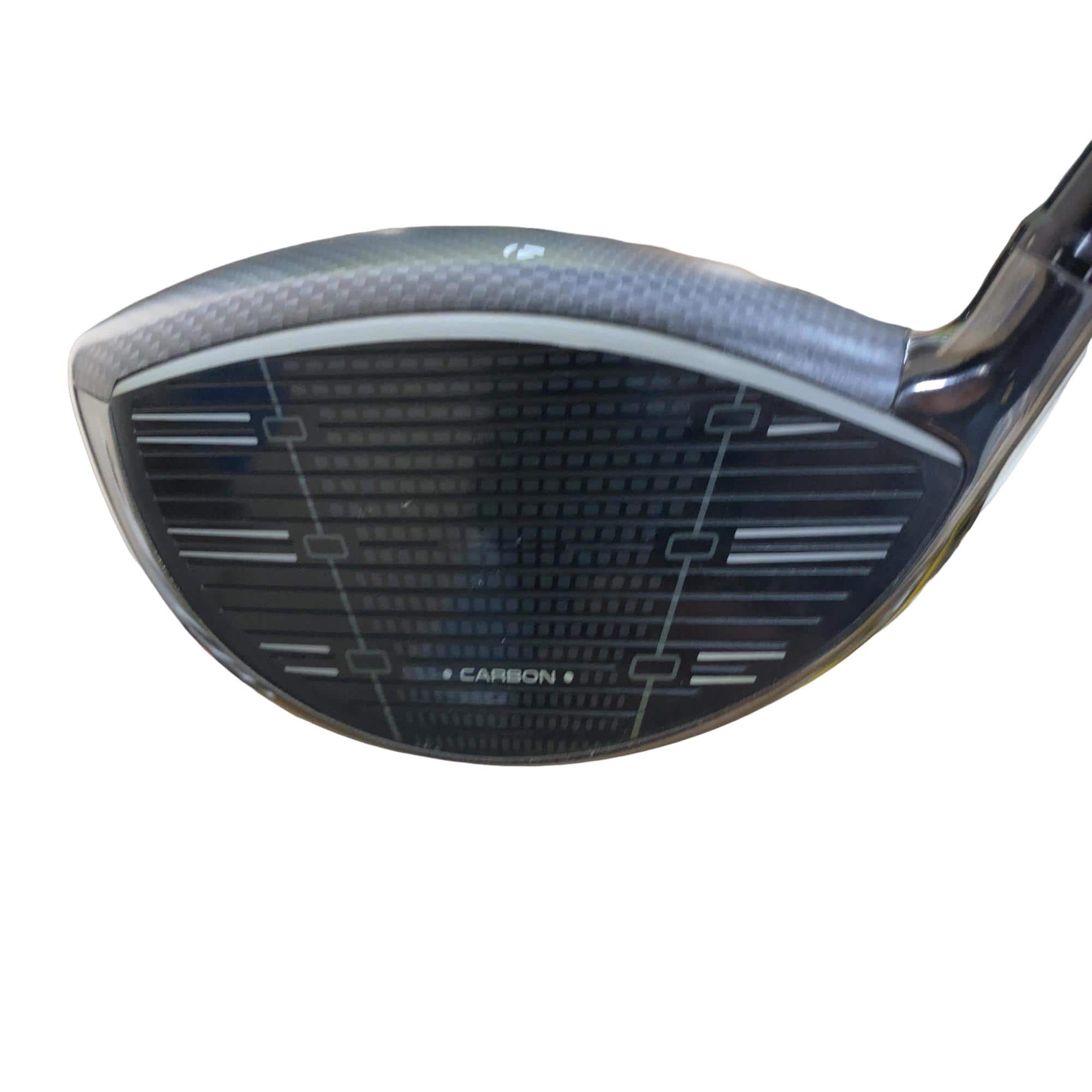 �p���R�T�@�k�r�@�P�O�D�T°