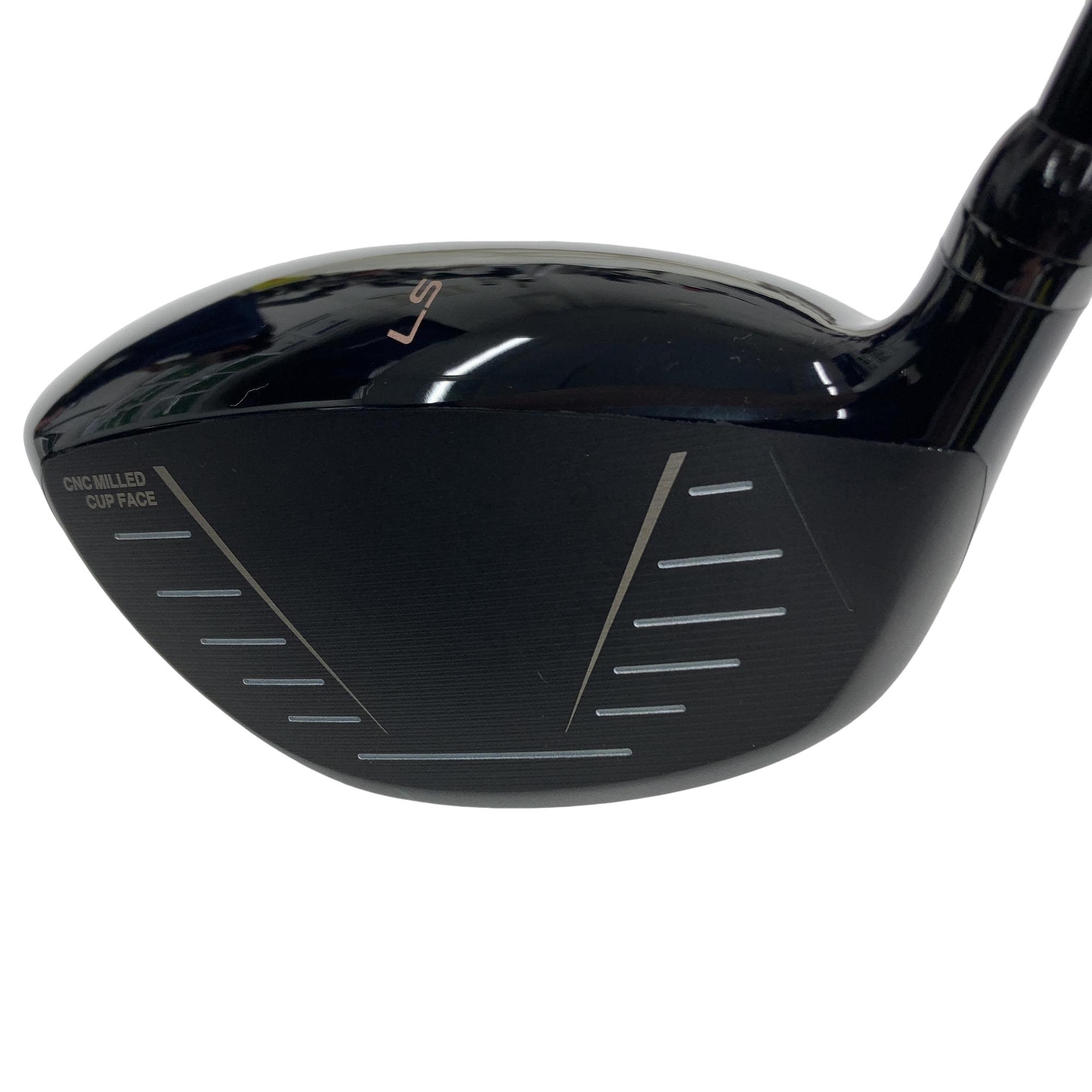 �k�r�i�Q�O�Q�R�j�@�P�O�D�T°