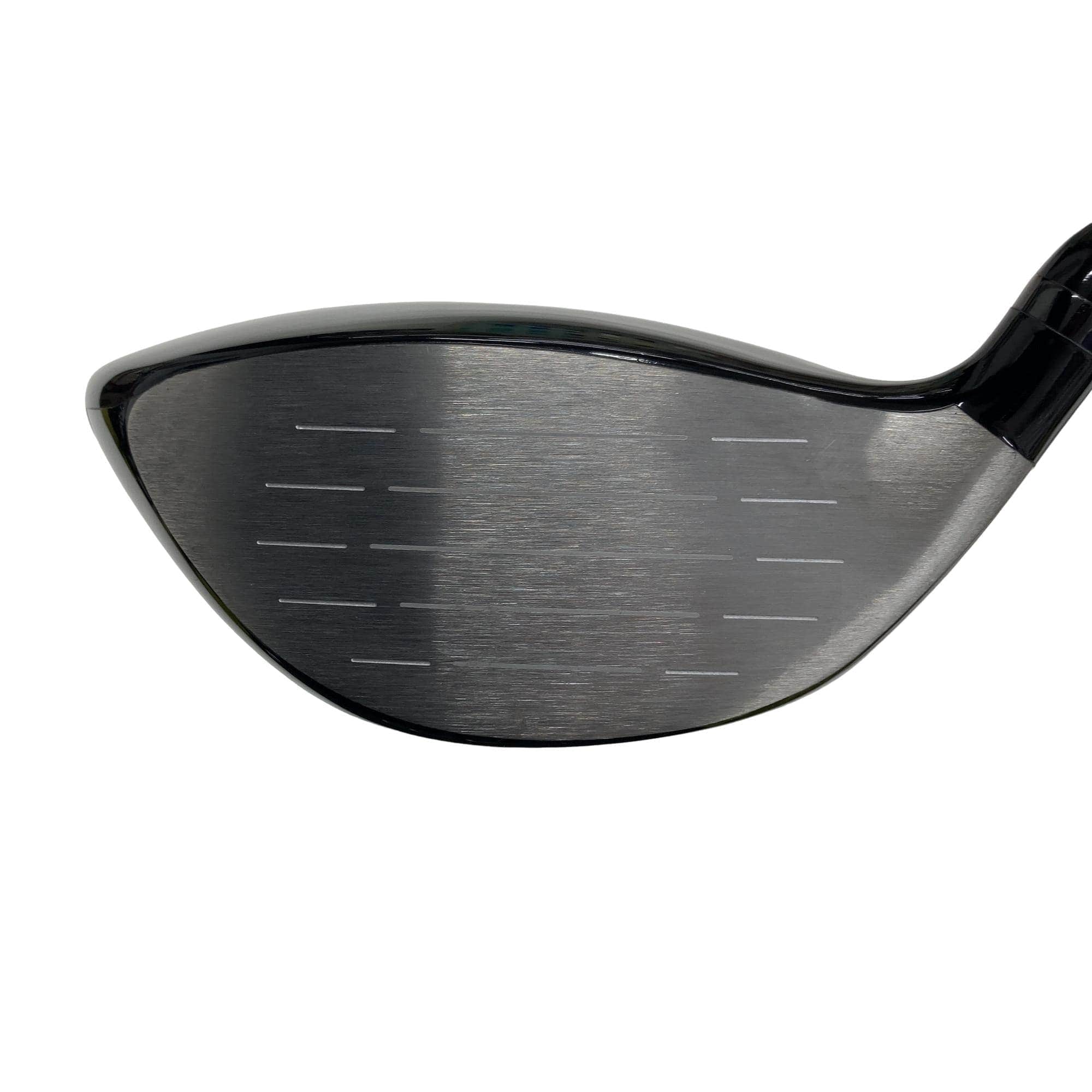 �������@�d�w�s�q�d�l�d�@�P�O�D�T°