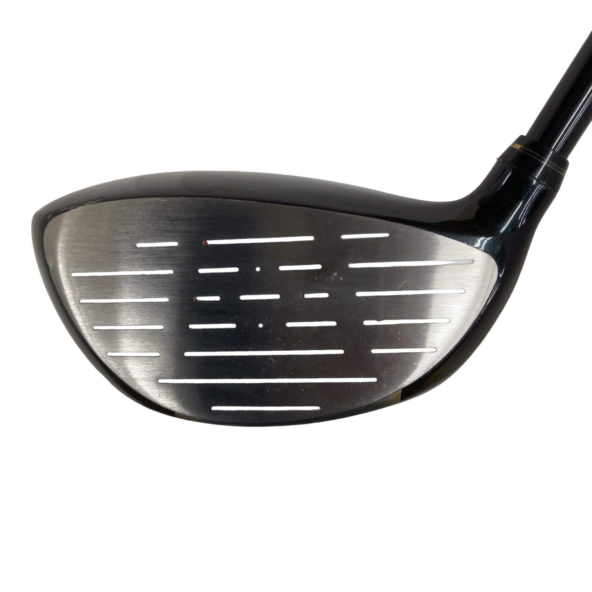 �w�w�h�n�@�s�n�t�q�@�r�o�d�b�h�`�k�@�c�A�[���f���@�@�X°