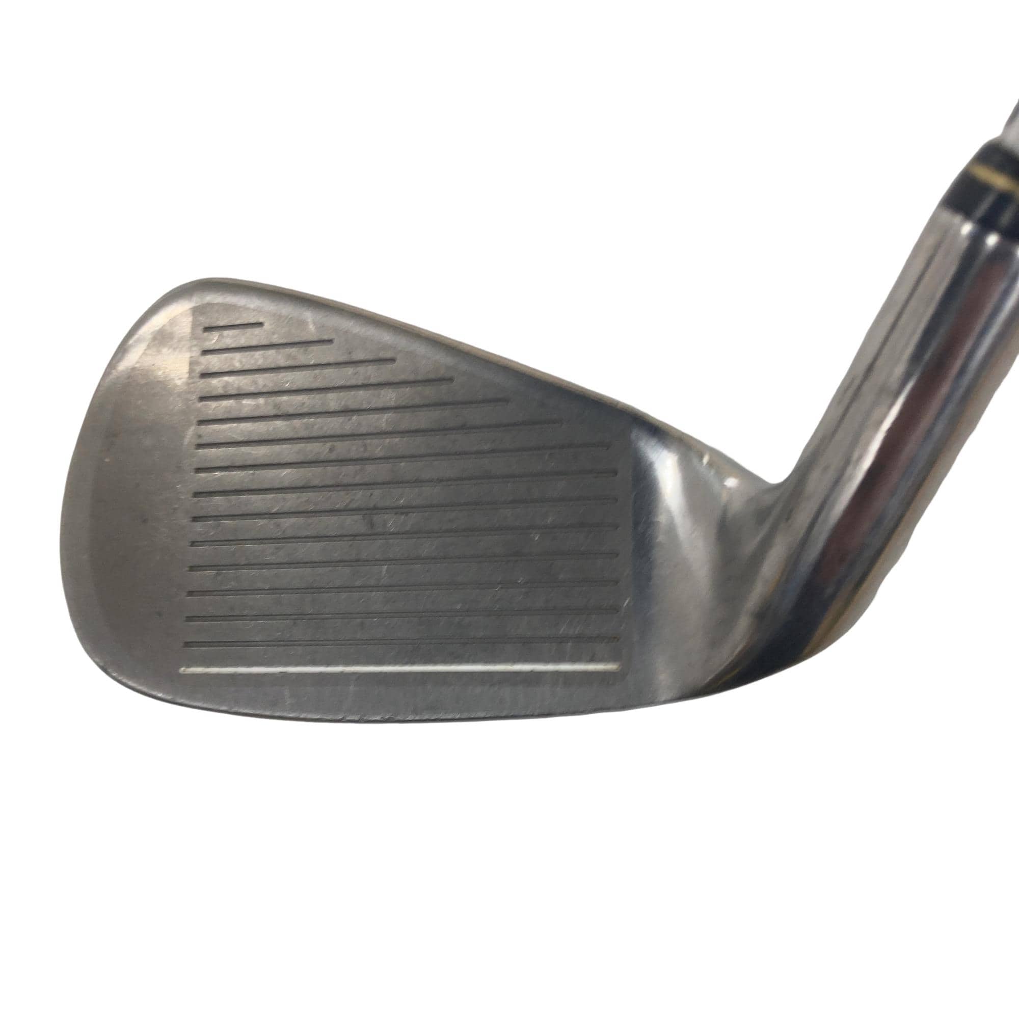 �w�w�h�n�@�s�n�t�q�@�r�o�d�b�h�`�k�@�P�O�r�i���{���F�X�{�Z�b�g�j