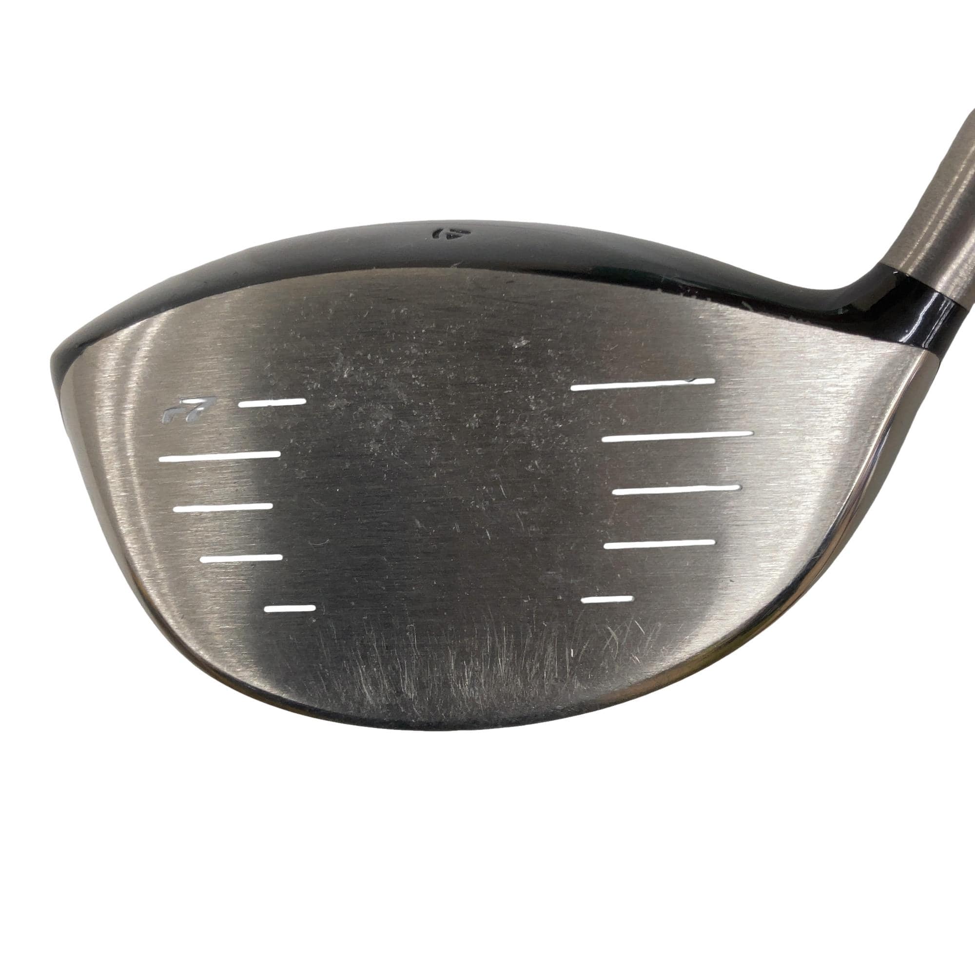 ���V�@�S�U�O�@�P�O�D�T°