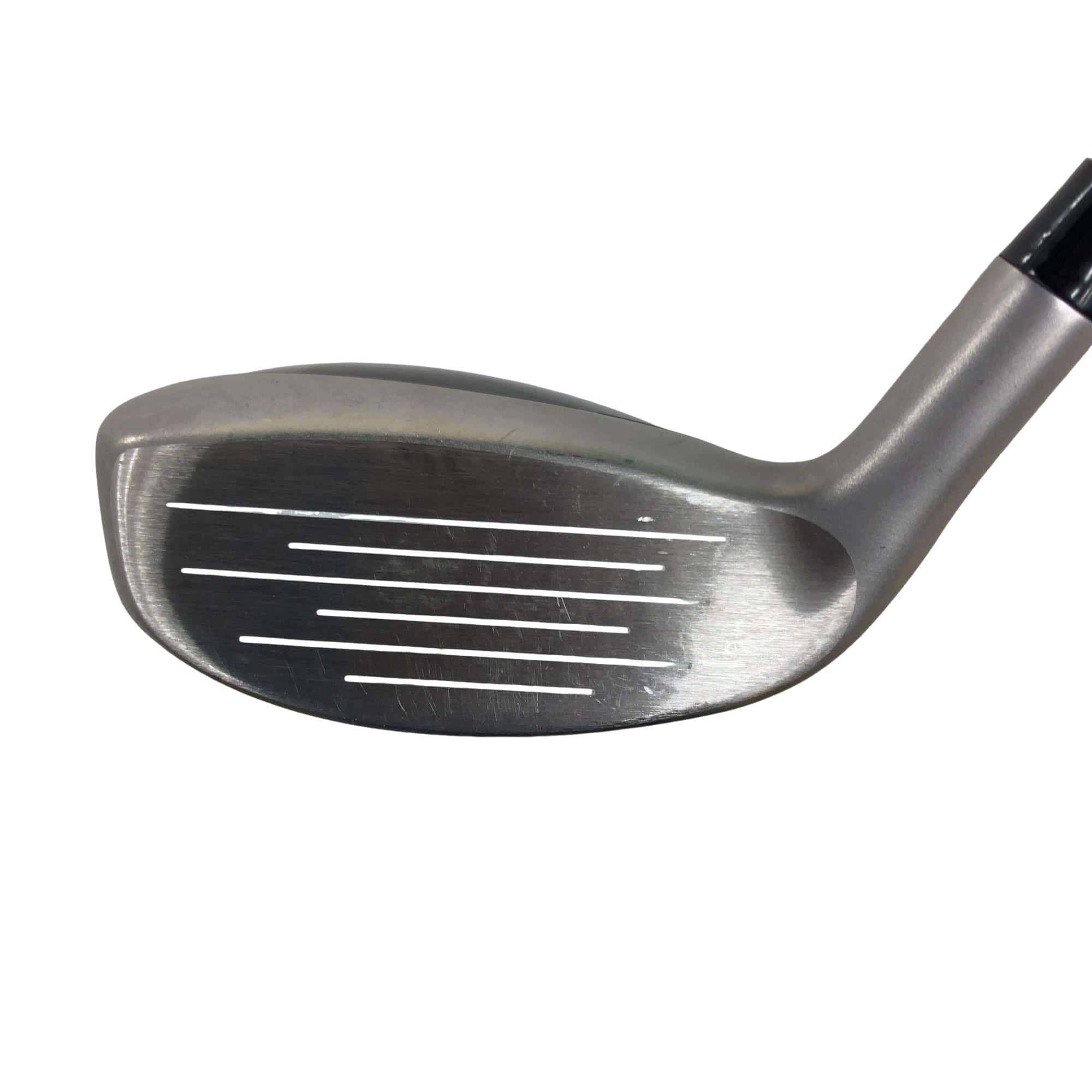 �q�d�r�b�t�d�@�c�t�`�k�@�t�S