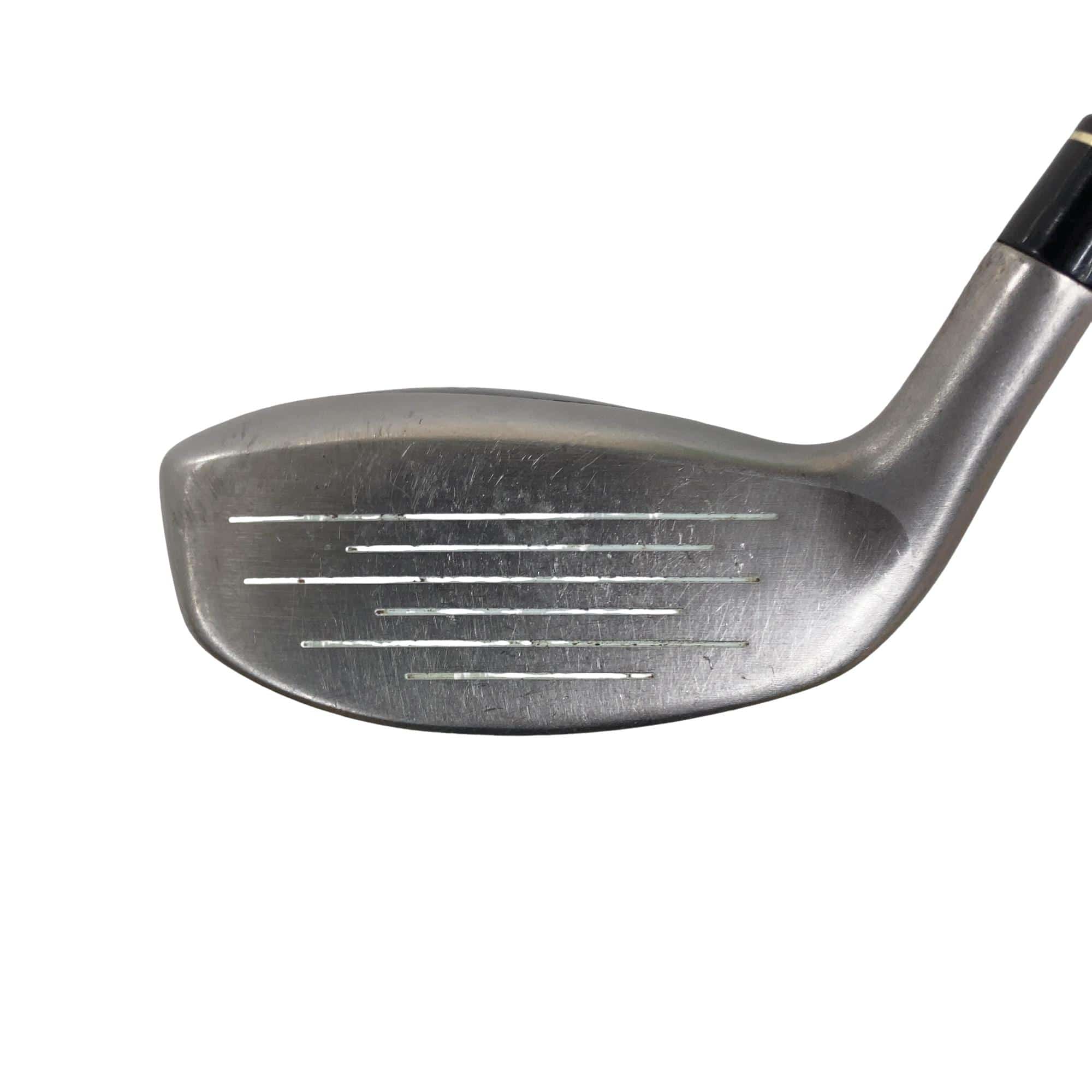 �q�d�r�b�t�d�@�c�t�`�k�@�t�T