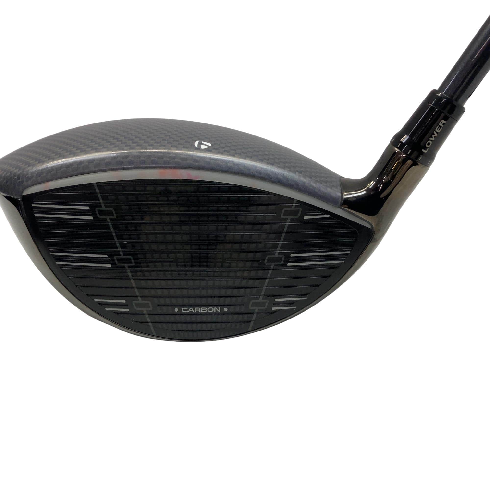 �p���R�T�@�l�`�w�@�P�O�D�T°