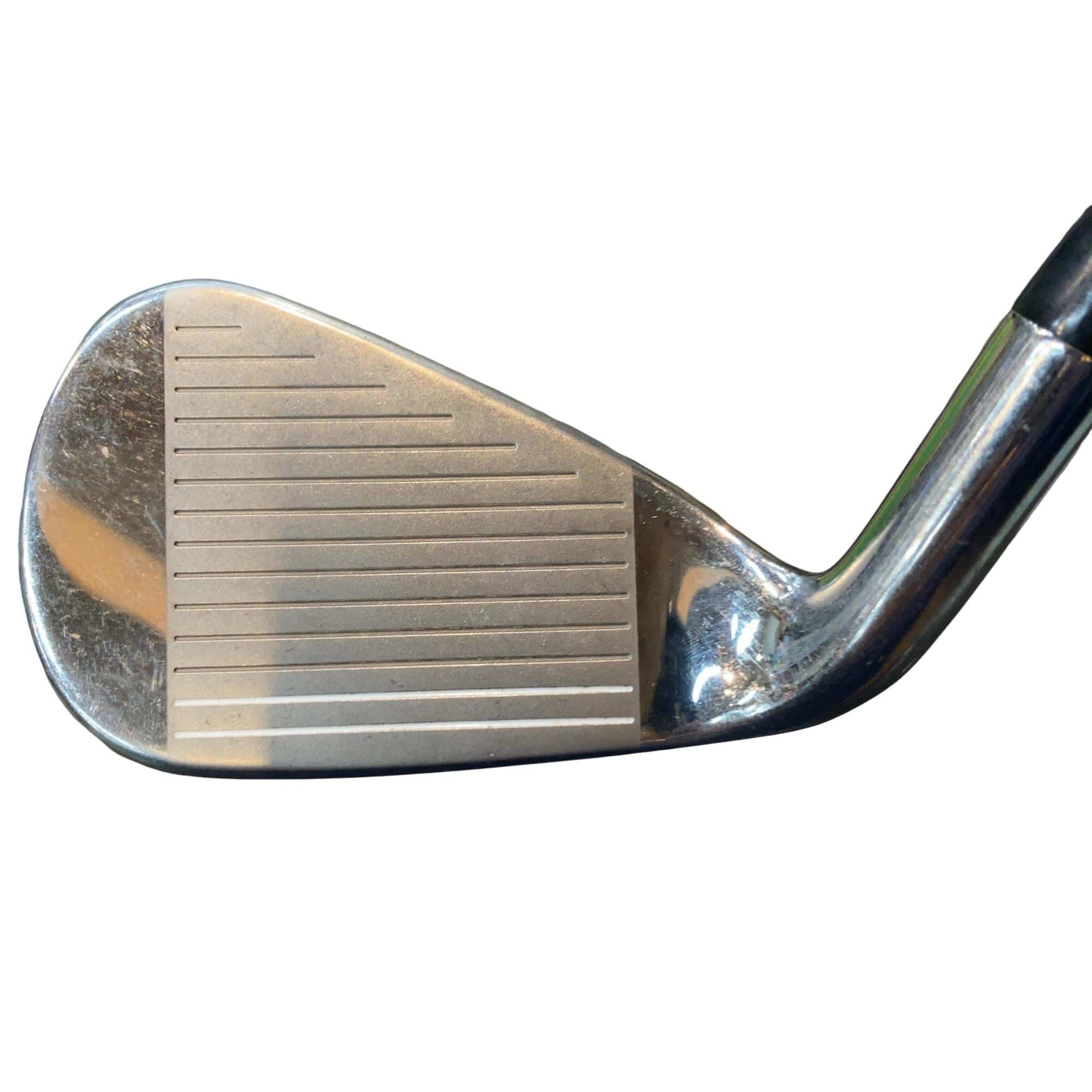 �l�`�u�q�h�j�@�l�`�w�@�V�r�i���{���F�V�{�Z�b�g�j