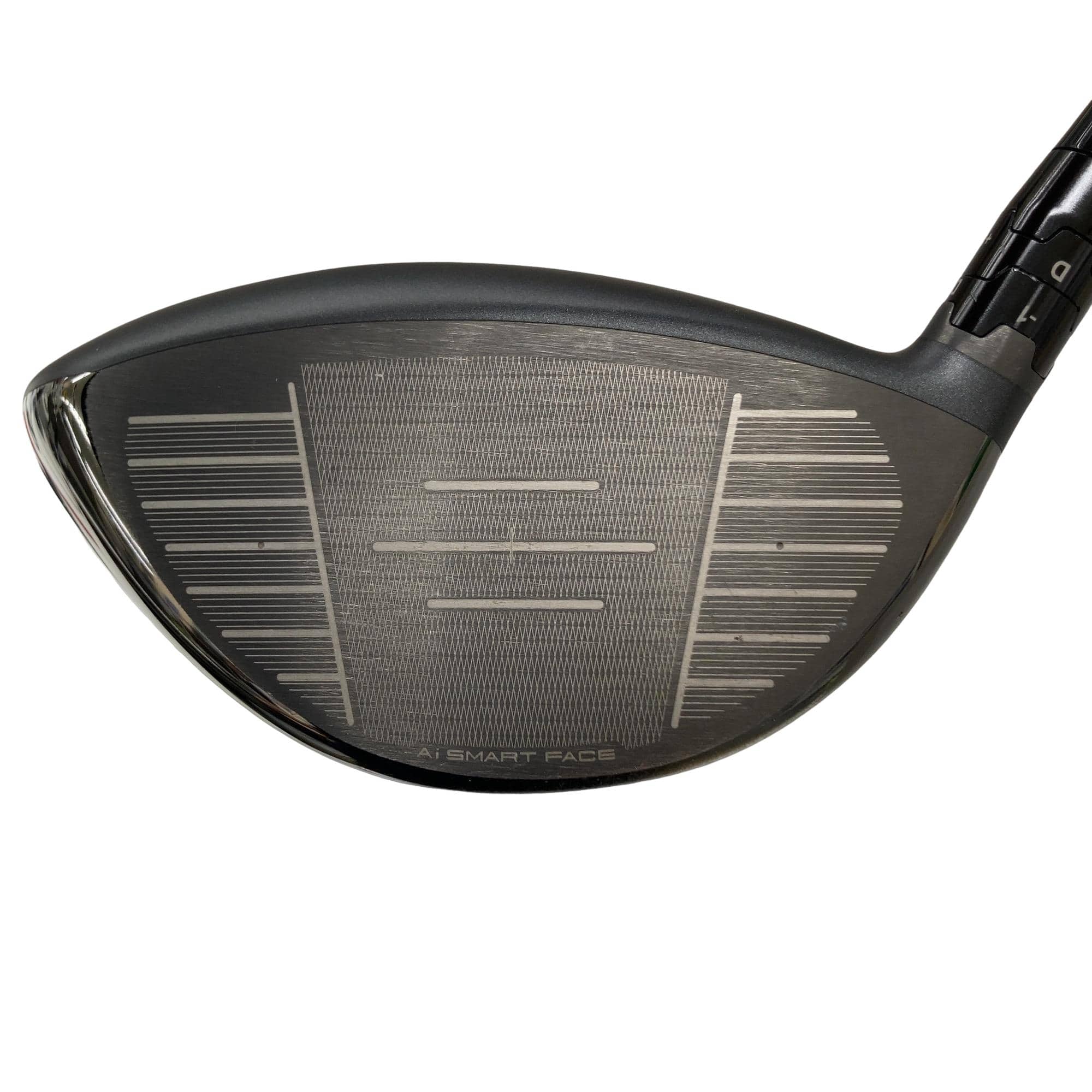 �o�`�q�`�c�x�l�@�`���@�r�l�n�j�d�@�������@�@�X°