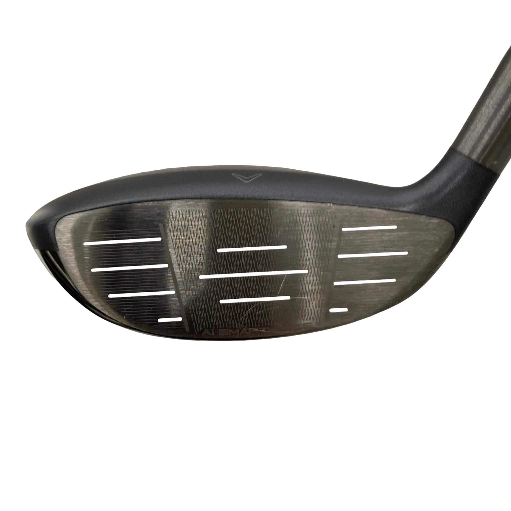 �o�`�q�`�c�x�l�@�`���@�r�l�n�j�d�@�l�`�w�@�c�@�V�v