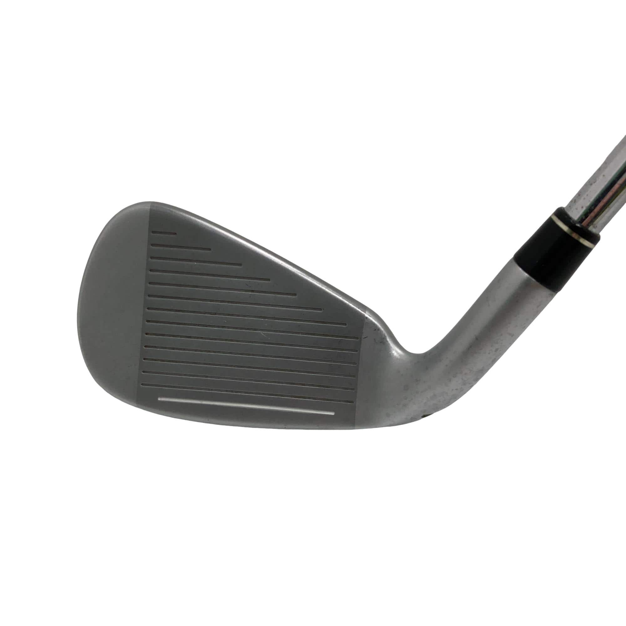 �q�n�b�j�d�s�@�a�k�`�c�d�y�@�@�U�r�i���{���F�U�{�Z�b�g�j