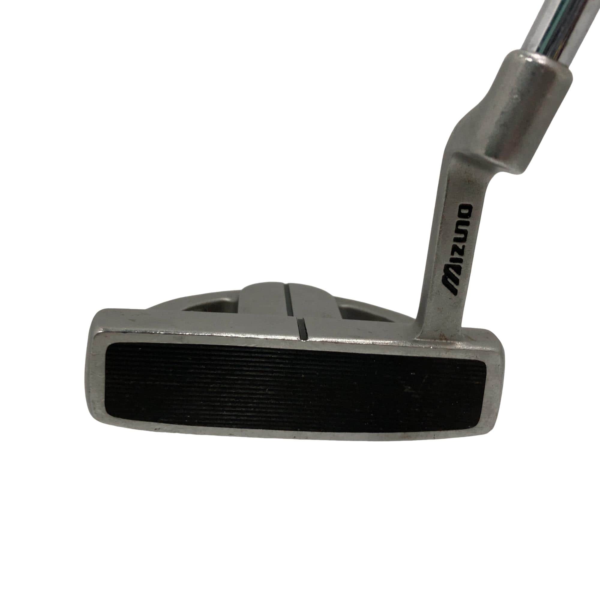 �d�t�q�t�r�@�O�R�@�R�S�C���`