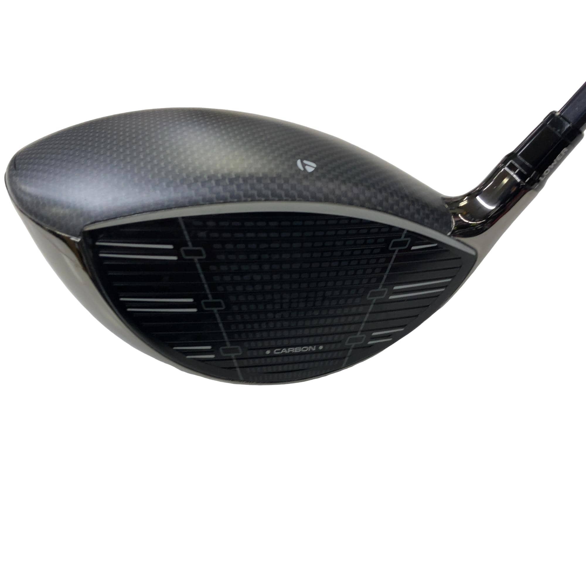 �p���R�T�@�P�O�D�T°