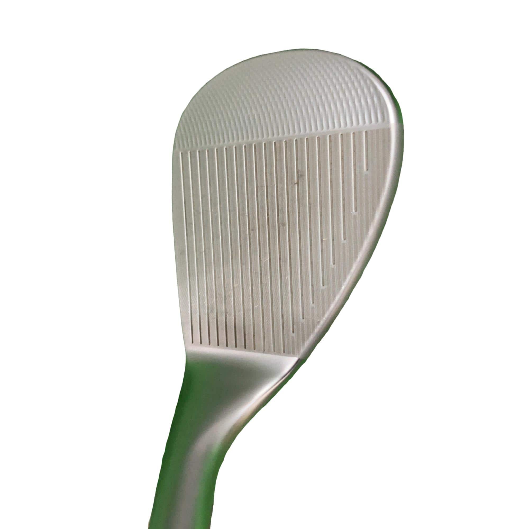 �b�����������������@�q�s�w�@�c�d�d�o�@�e�n�q�f�d�c�@�Q�@�U�O°�^�P�O°