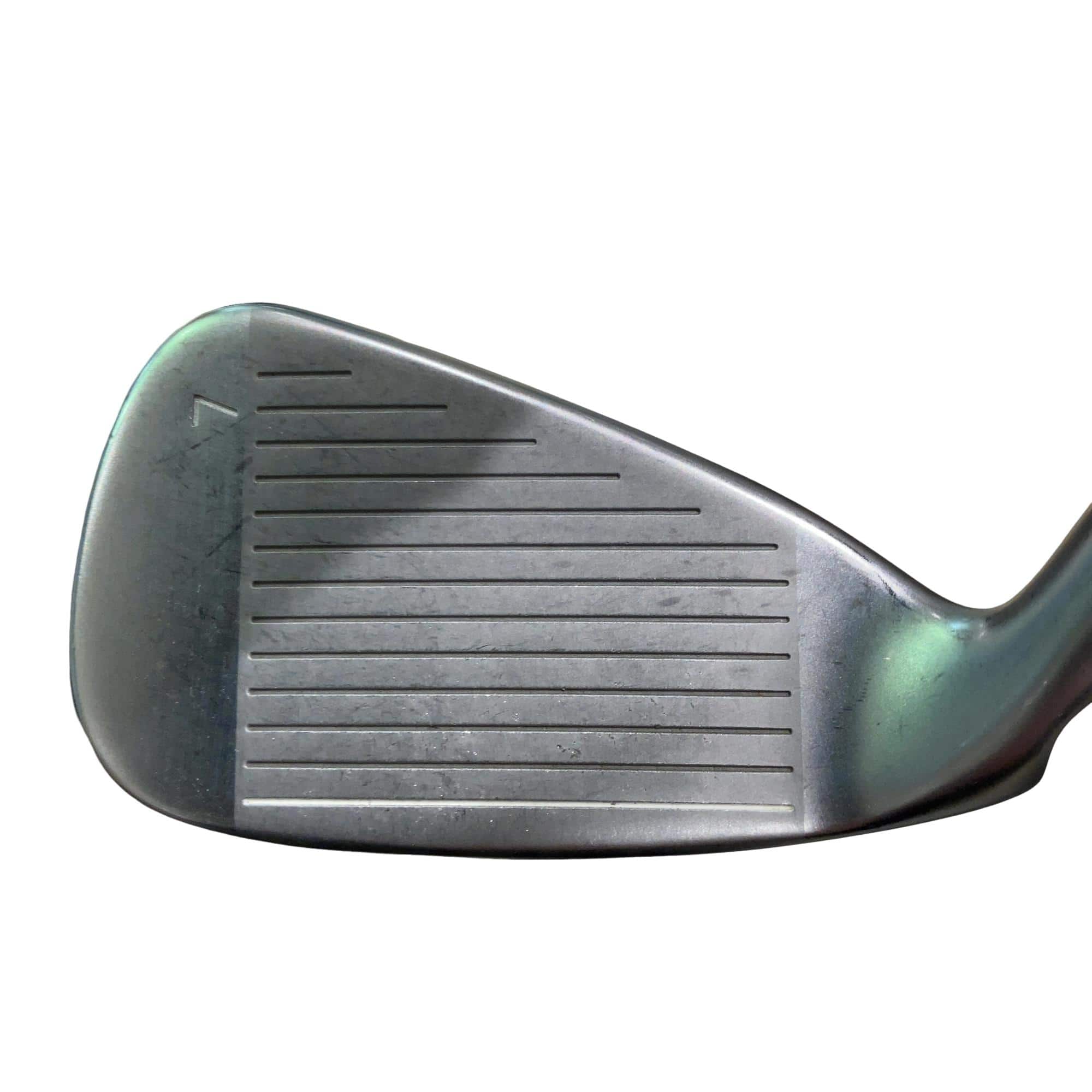 �f�S�R�O�@�@�U�r�i���{���F�U�{�Z�b�g�j