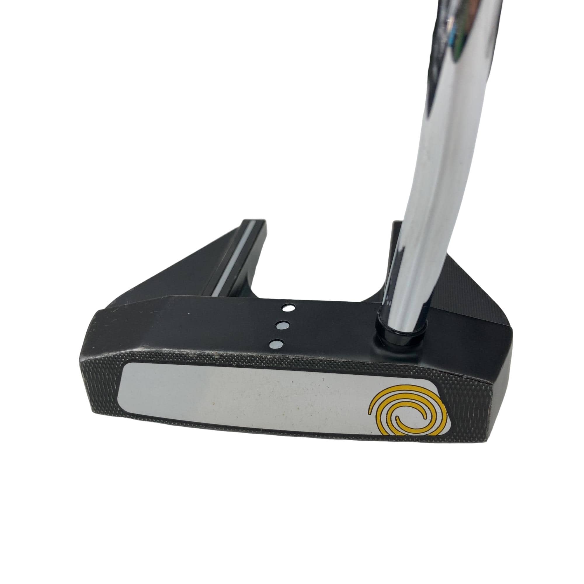 �l�h�k�k�d�c�@�b�n�k�k�d�b�s�h�n�m�@�s�w�@���V�@�R�S�C���`