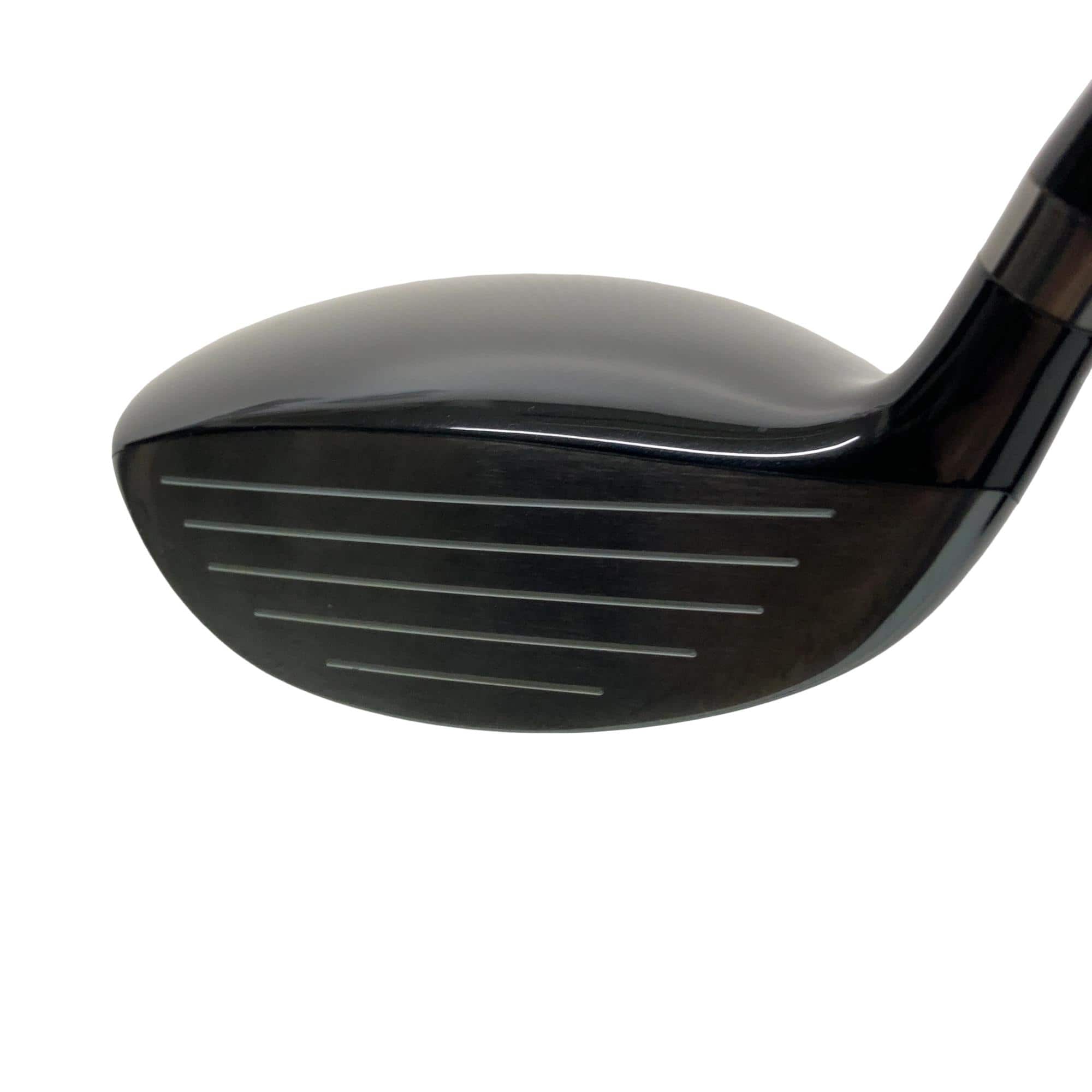 �q�b�@�r�e�c�@�w�V�@�s���@�T�v