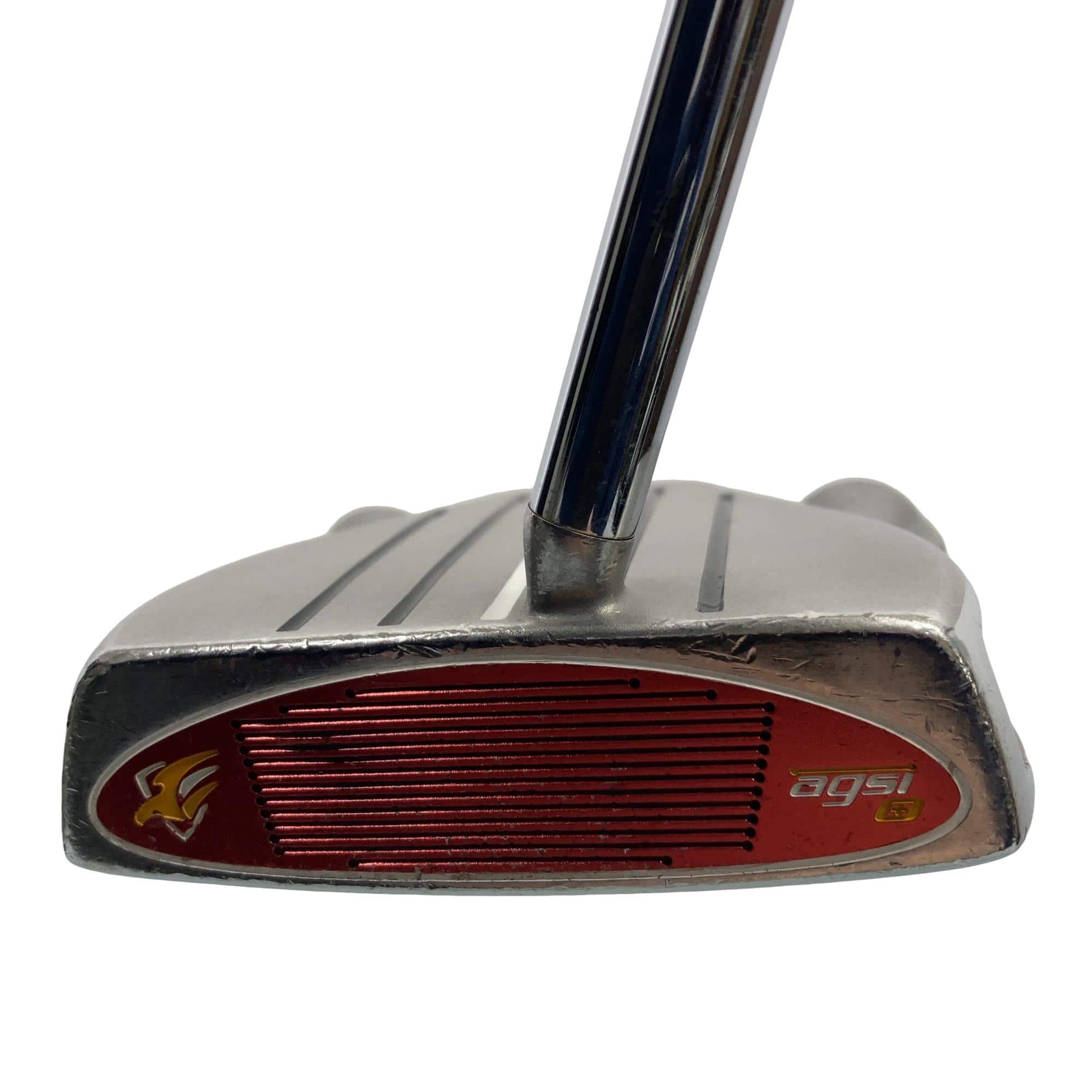 �q���������@���������{�@�r�s�q�h�o�d�@�r�o�h�c�d�q�@�Z���^�[�V���t�g�@�R�S�C���`