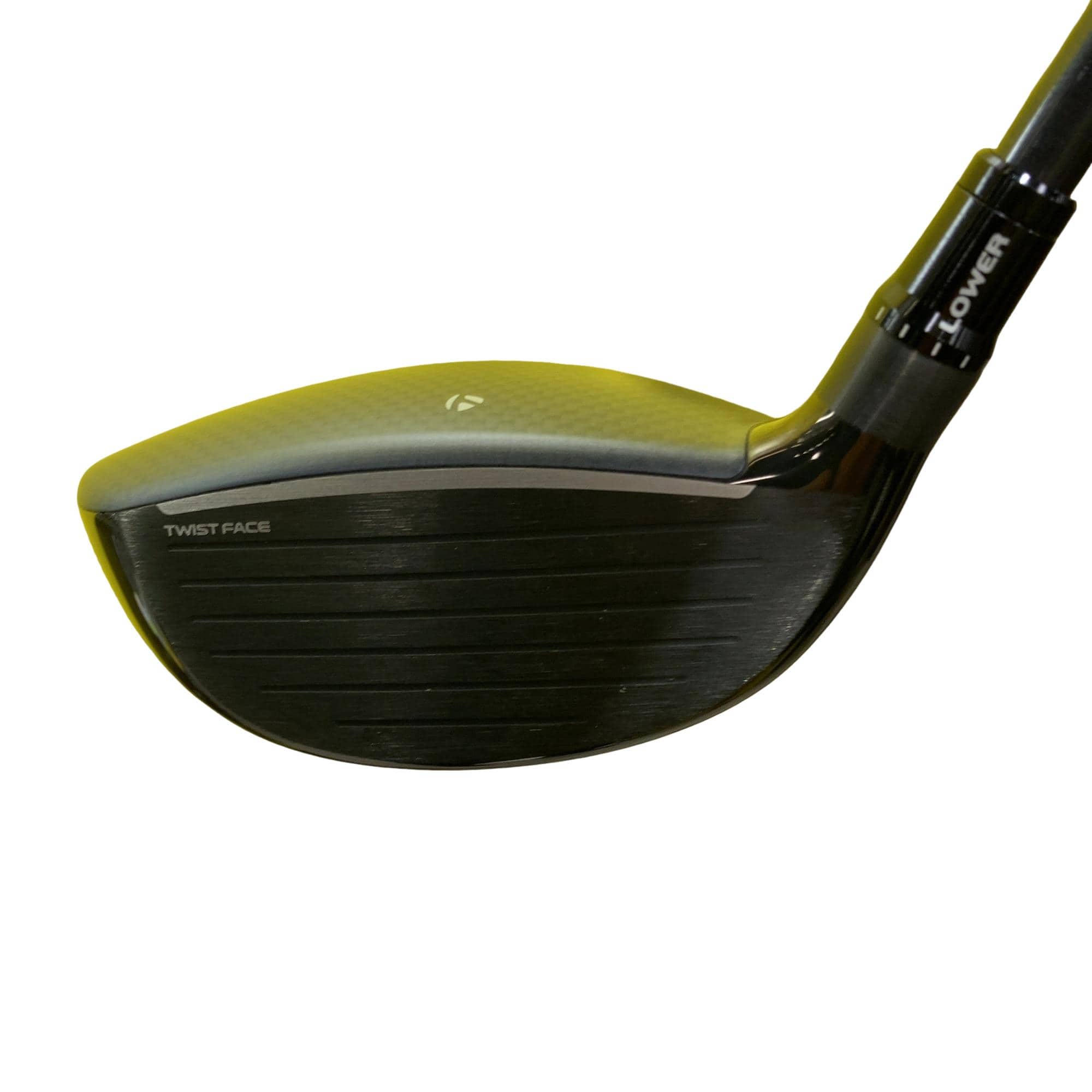 �p���R�T�@�s�n�t�q�@�R�v