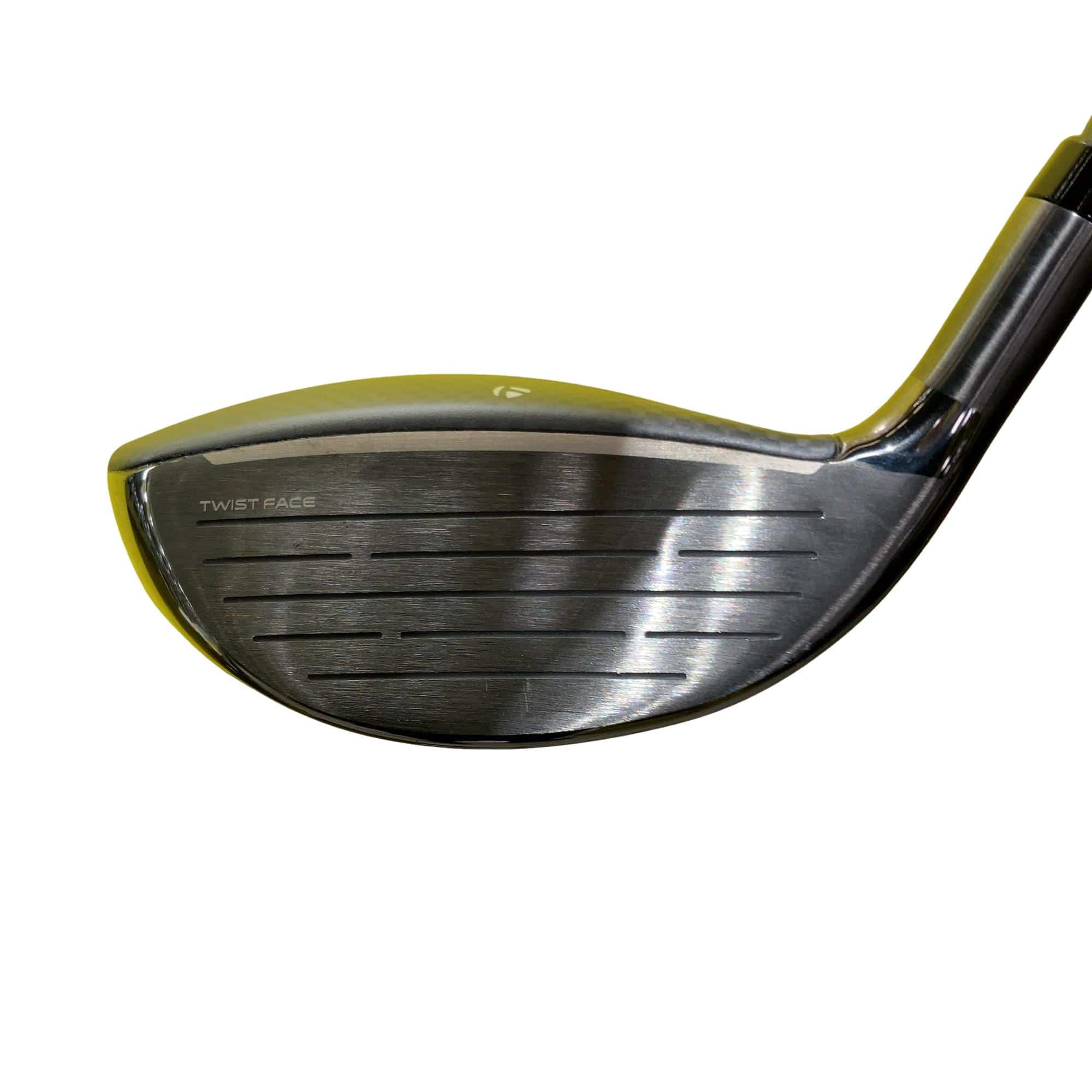 �p���R�T�@�V�v