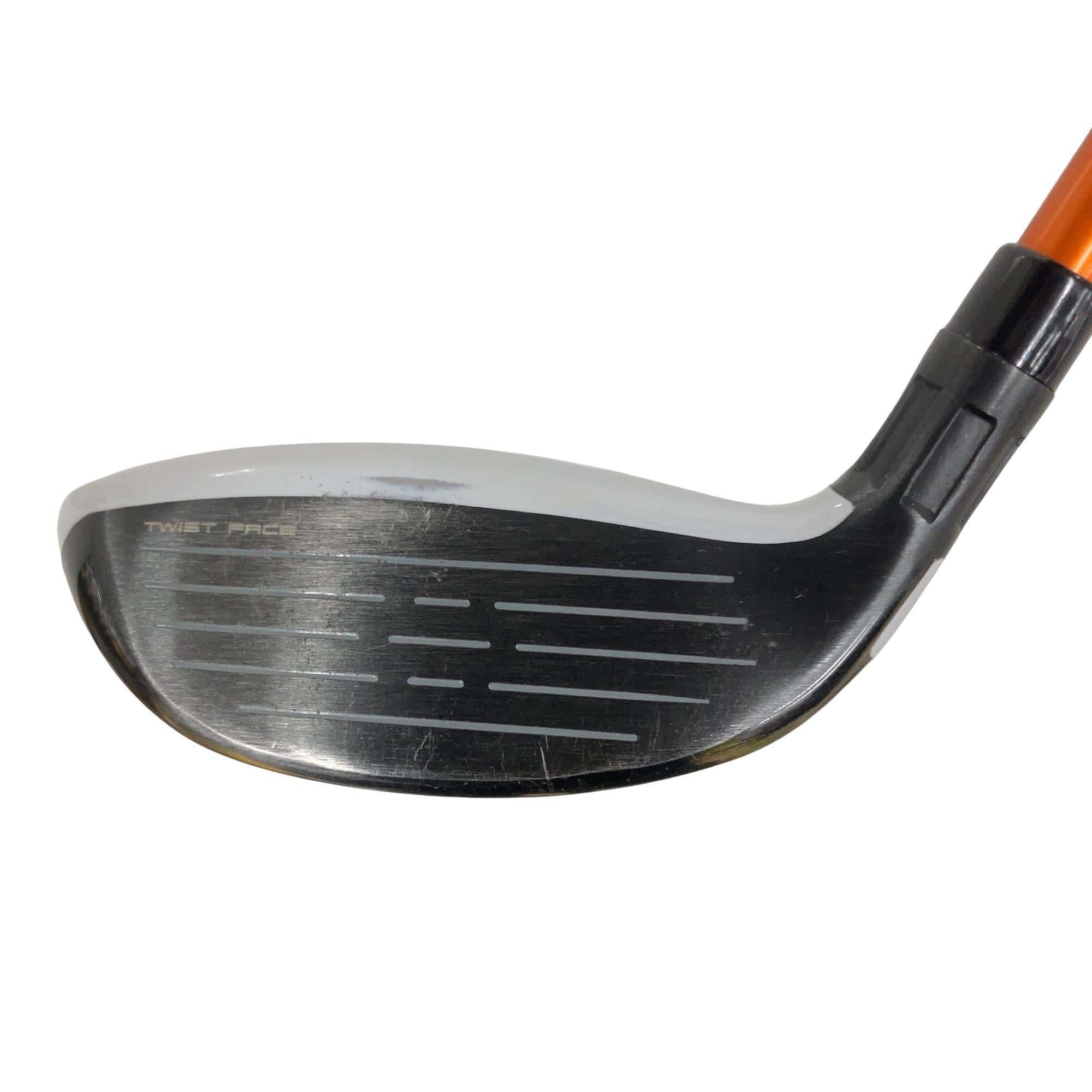 �r�h�l�@�l�`�w�@�t�R