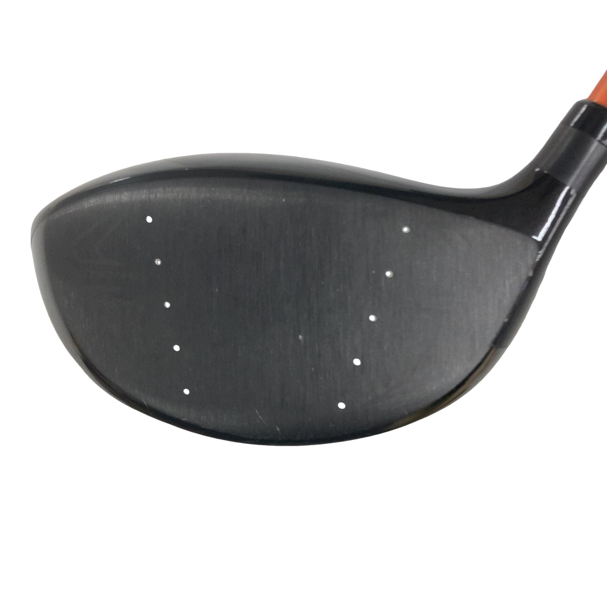 �d�y�n�m�d�@�f�s�@�@�X°