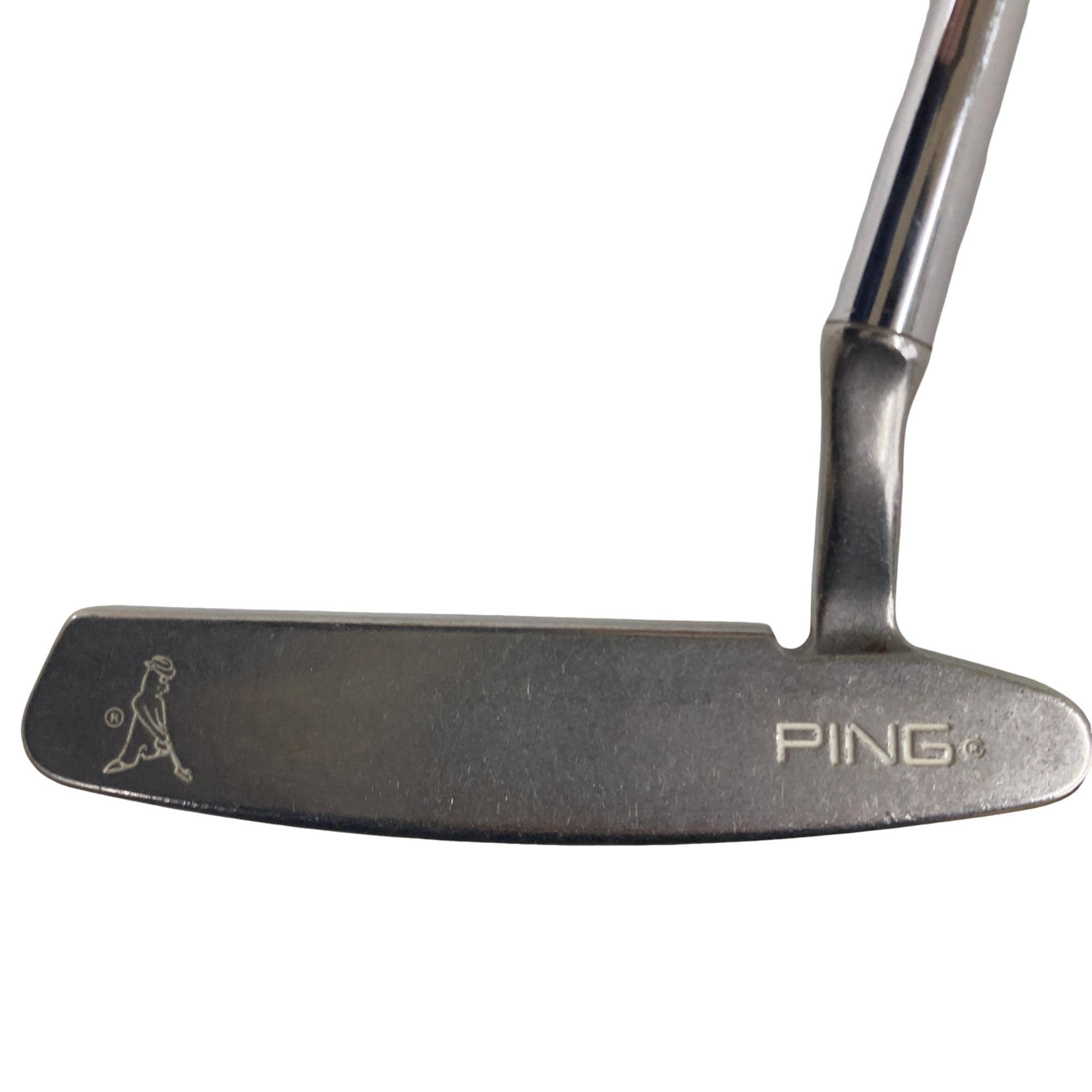 �`�m�r�d�q�@�S�@�X�e�����X