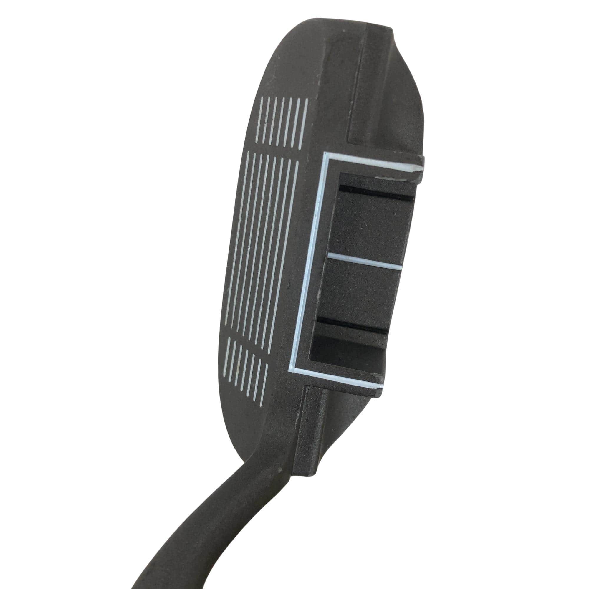 �s�n�t�q�|�y�@�s�y�b�|�O�O�Q�@�S�O°