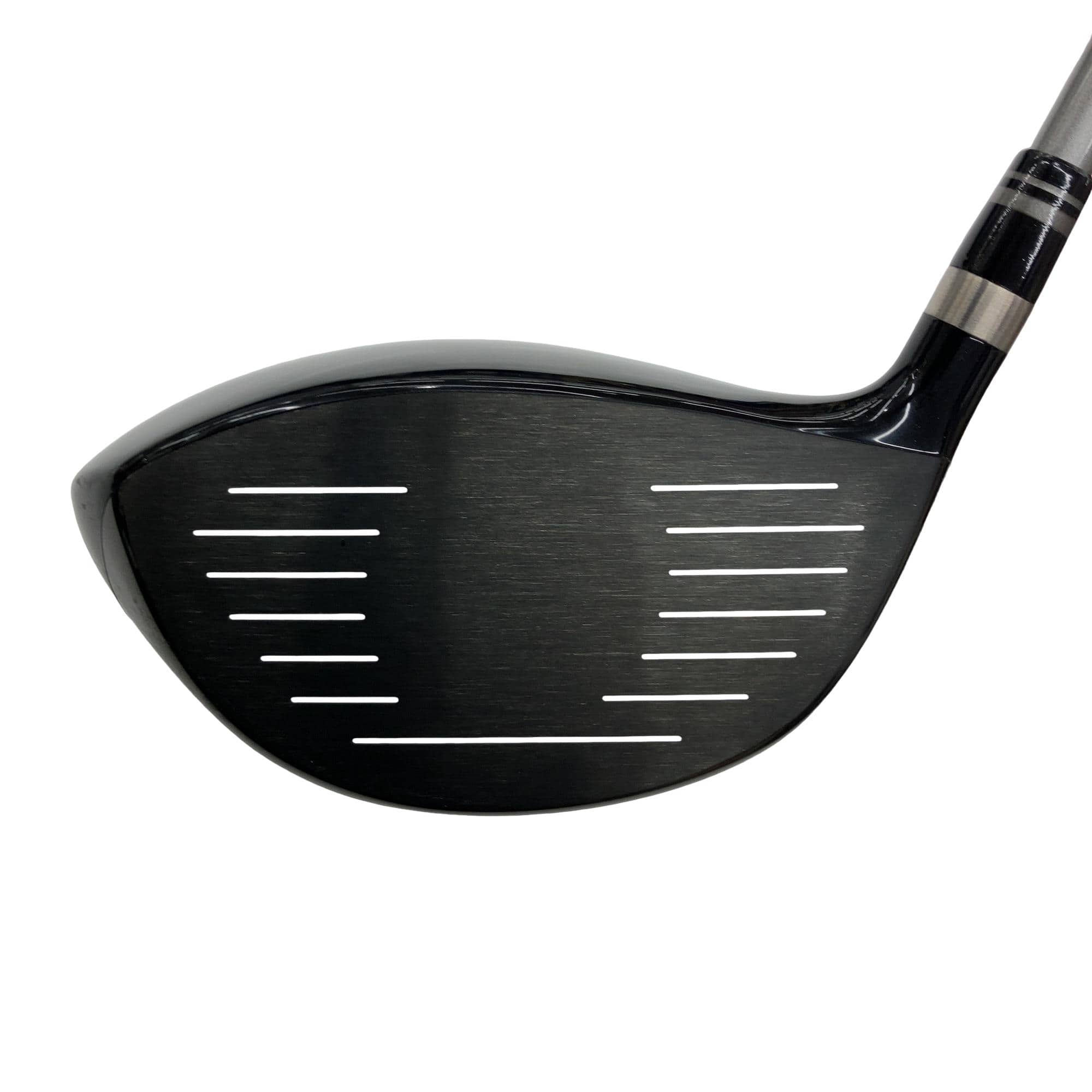 �l�`�w�h�l�`�@�h�h�h�@�s�x�o�d�|�c�@�P�O�D�T°