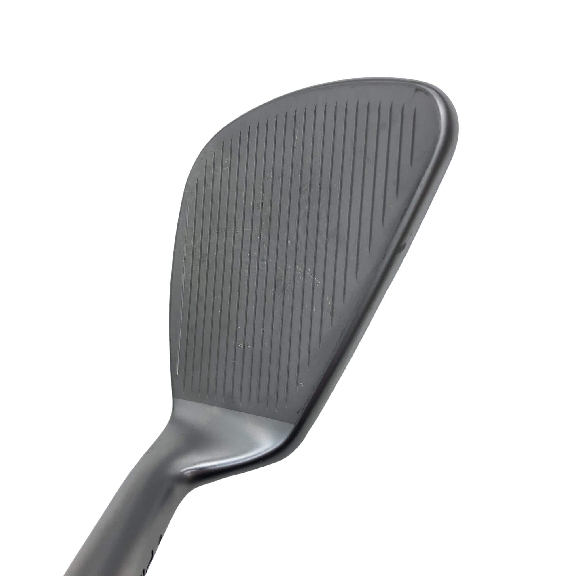 �a�������q