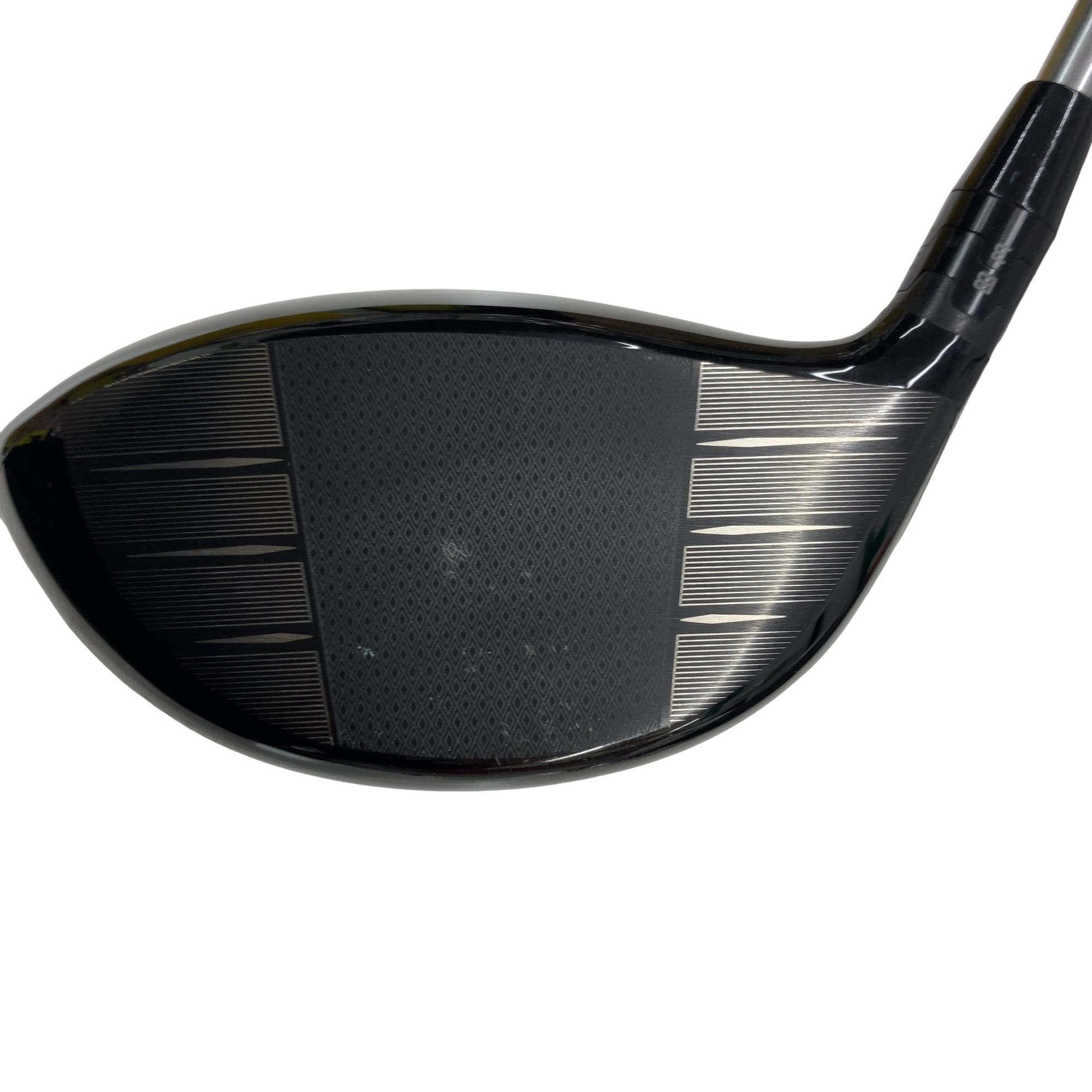 �s�r�q�Q�@�P�O°