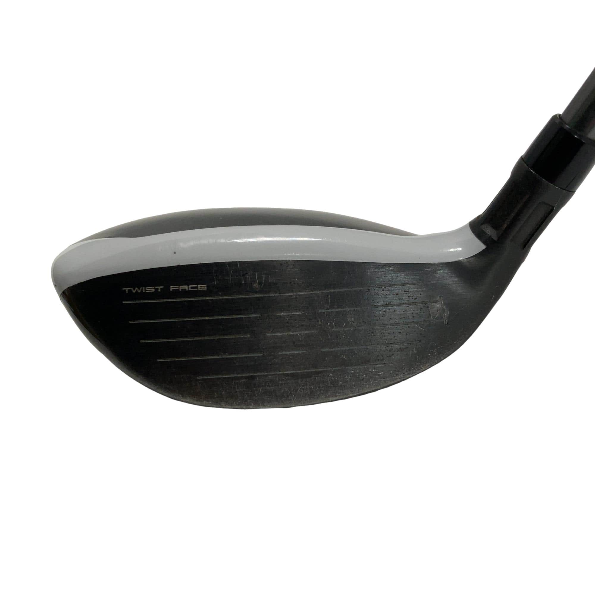 �r�h�l�@�l�`�w�@�t�U