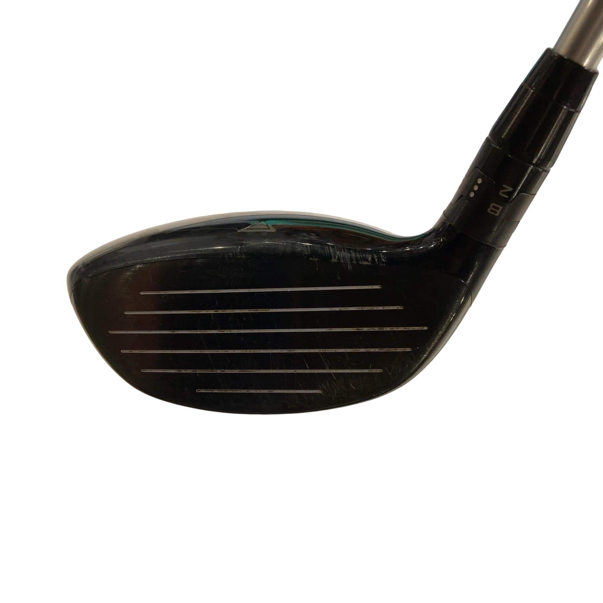 �s���������������@�u�f�R�i�Q�O�P�U�j�@�T�v