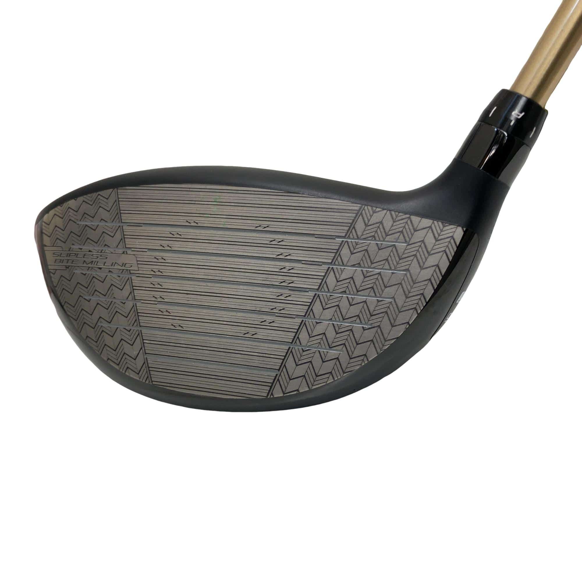 �a�q�h�c�f�d�r�s�n�m�d�@�a�w�P�@�r�s�@�P�O�D�T°