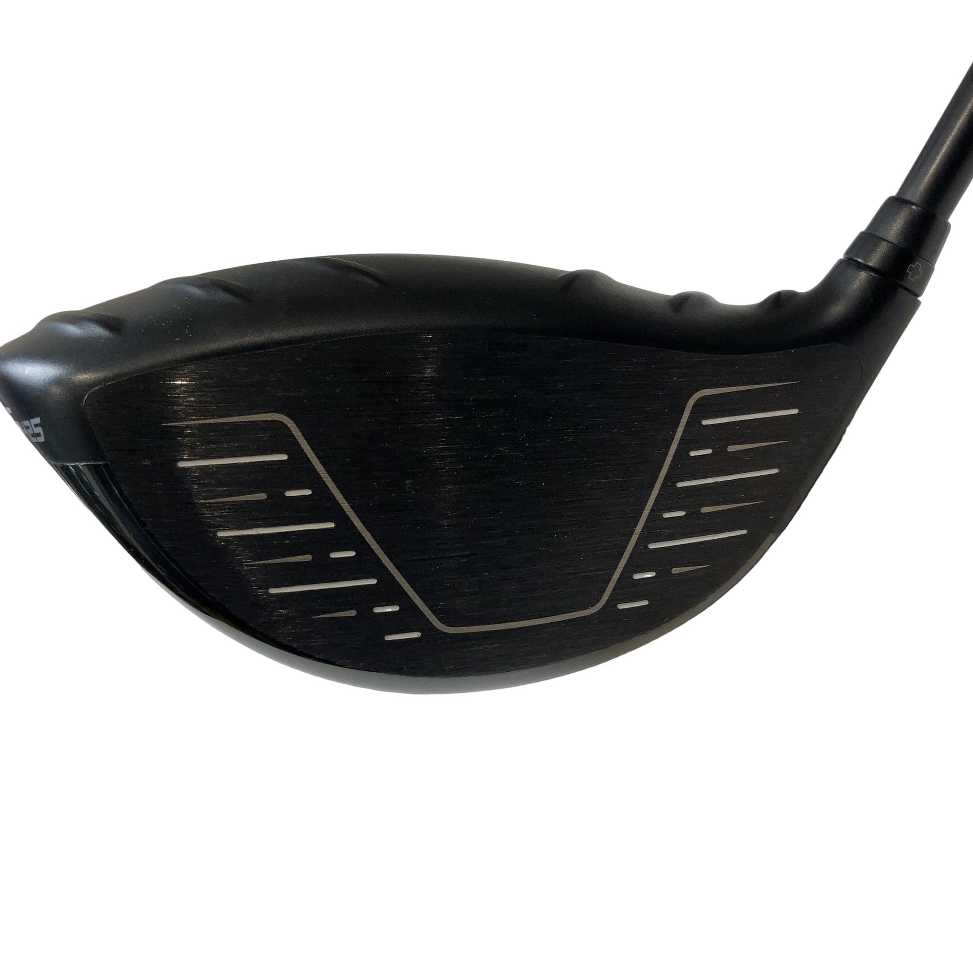 �f�S�Q�T�@�l�`�w�@�P�O�D�T°�i�A�[�R�X�t���j