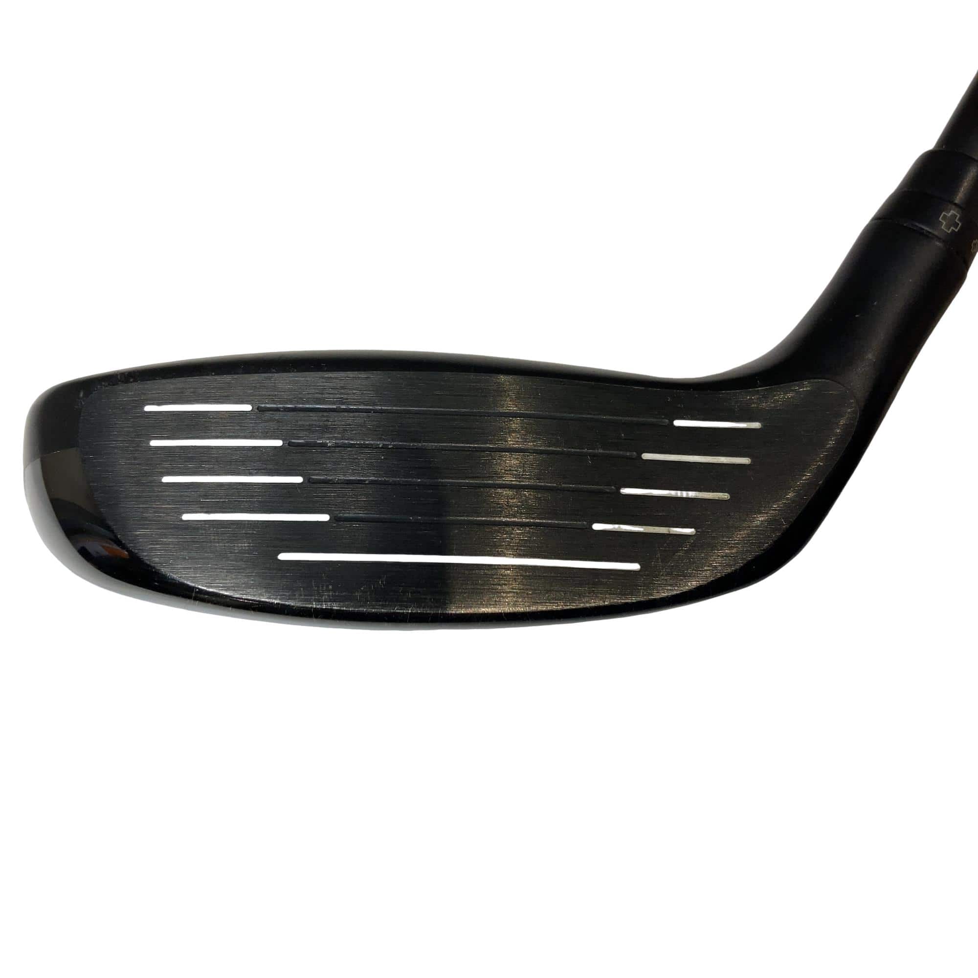 �f�S�Q�T�@�r�e�s�@�V�v�i�A�[�R�X�t���j