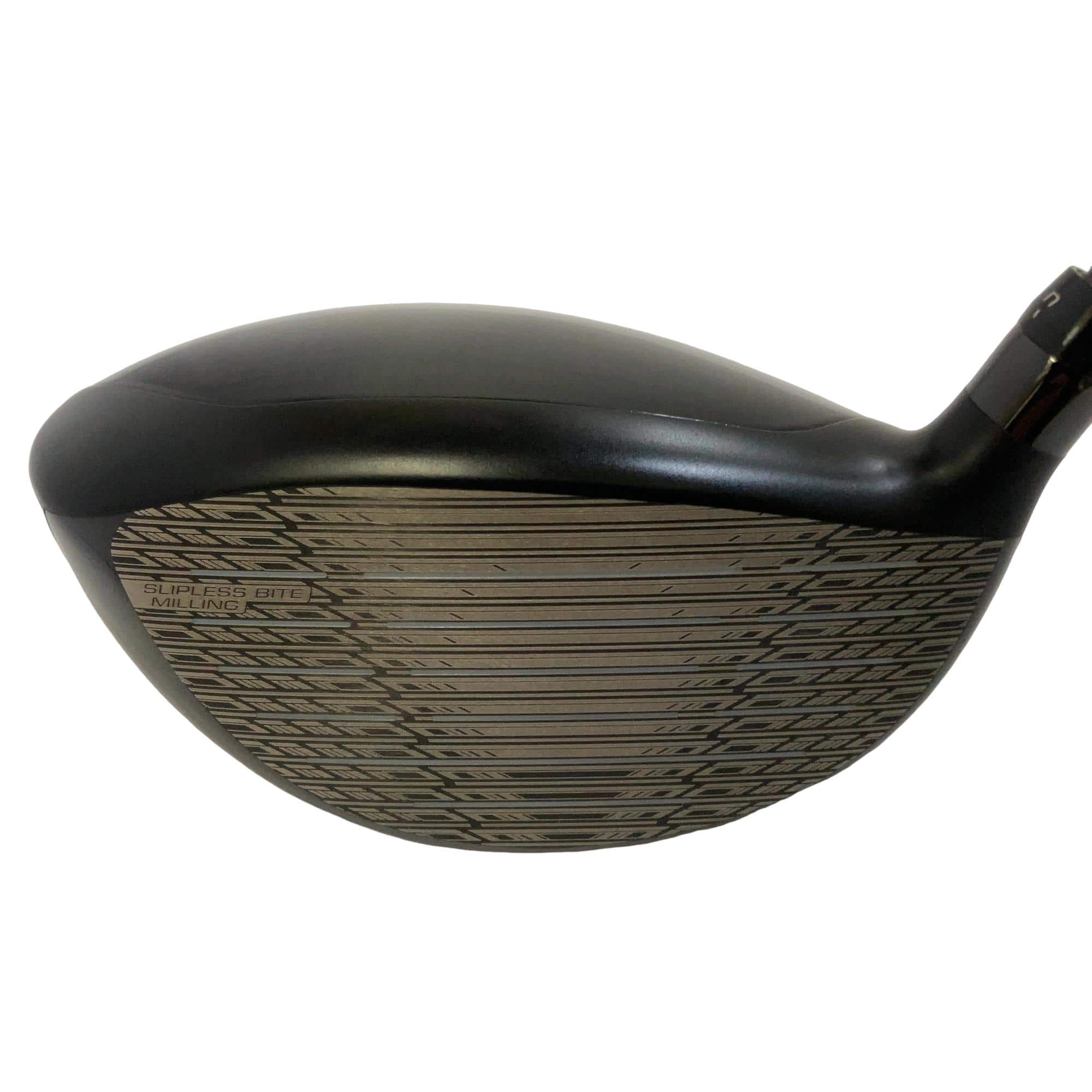 �a�q�h�c�f�d�r�s�n�m�d�@�a�P�@�r�s�@�P�O�D�T°