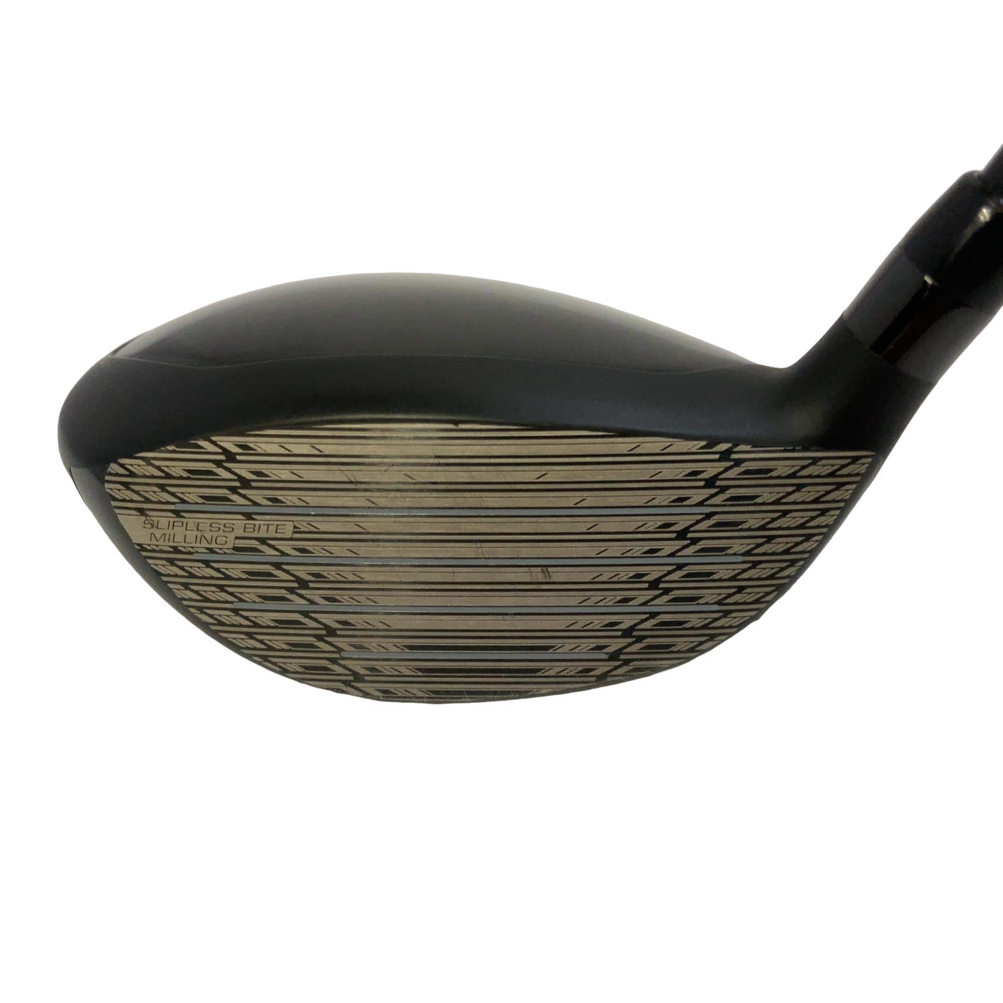 �a�q�h�c�f�d�r�s�n�m�d�@�a�P�@�r�s�@�T�v