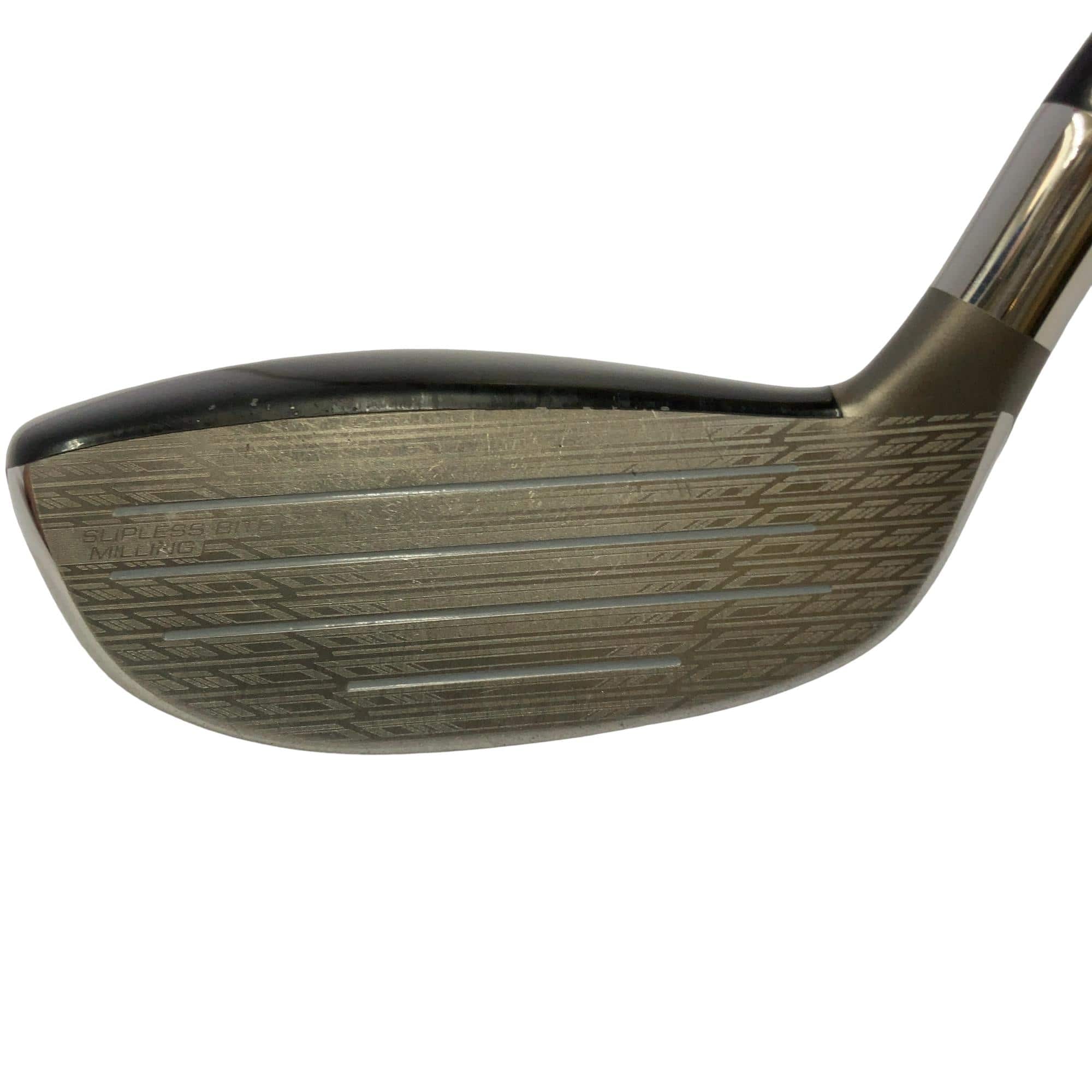 �a�q�h�c�f�d�r�s�n�m�d�@�a�P�@�r�s�@�g�R