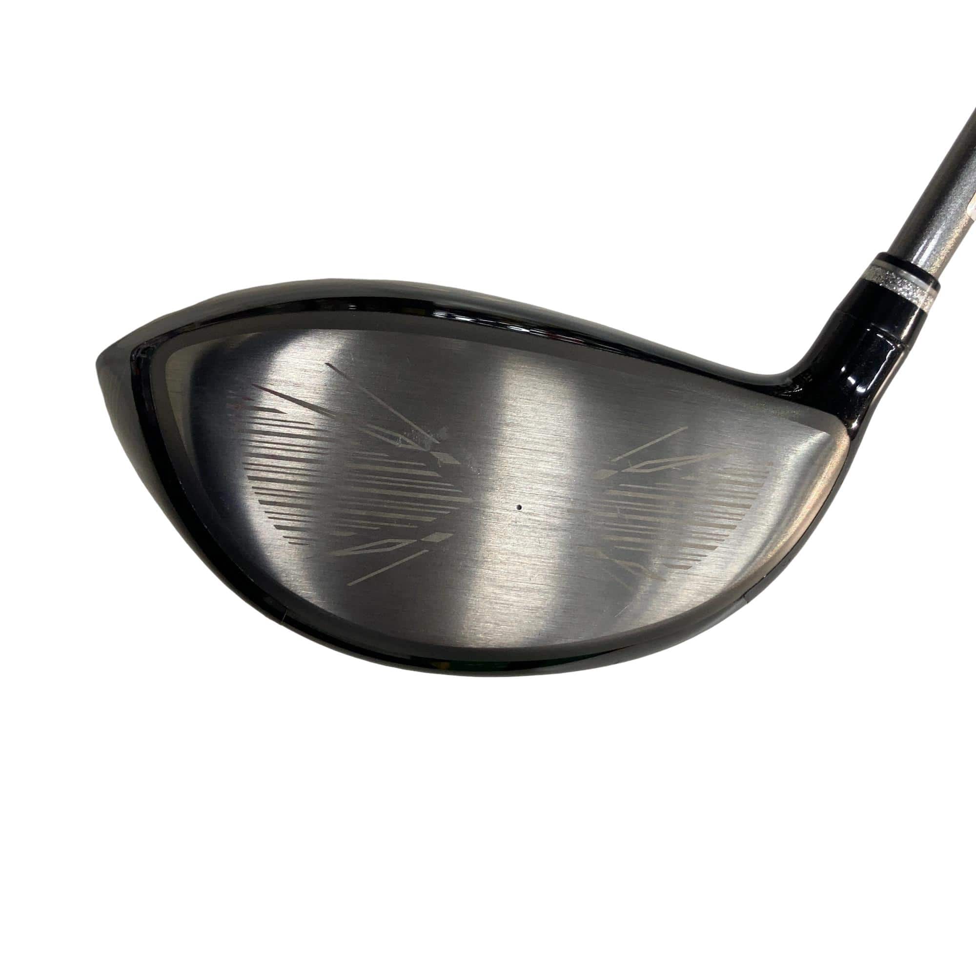 �w�w�h�n�@�o�q�h�l�d�i�Q�O�Q�R�j�@�P�O�D�T°