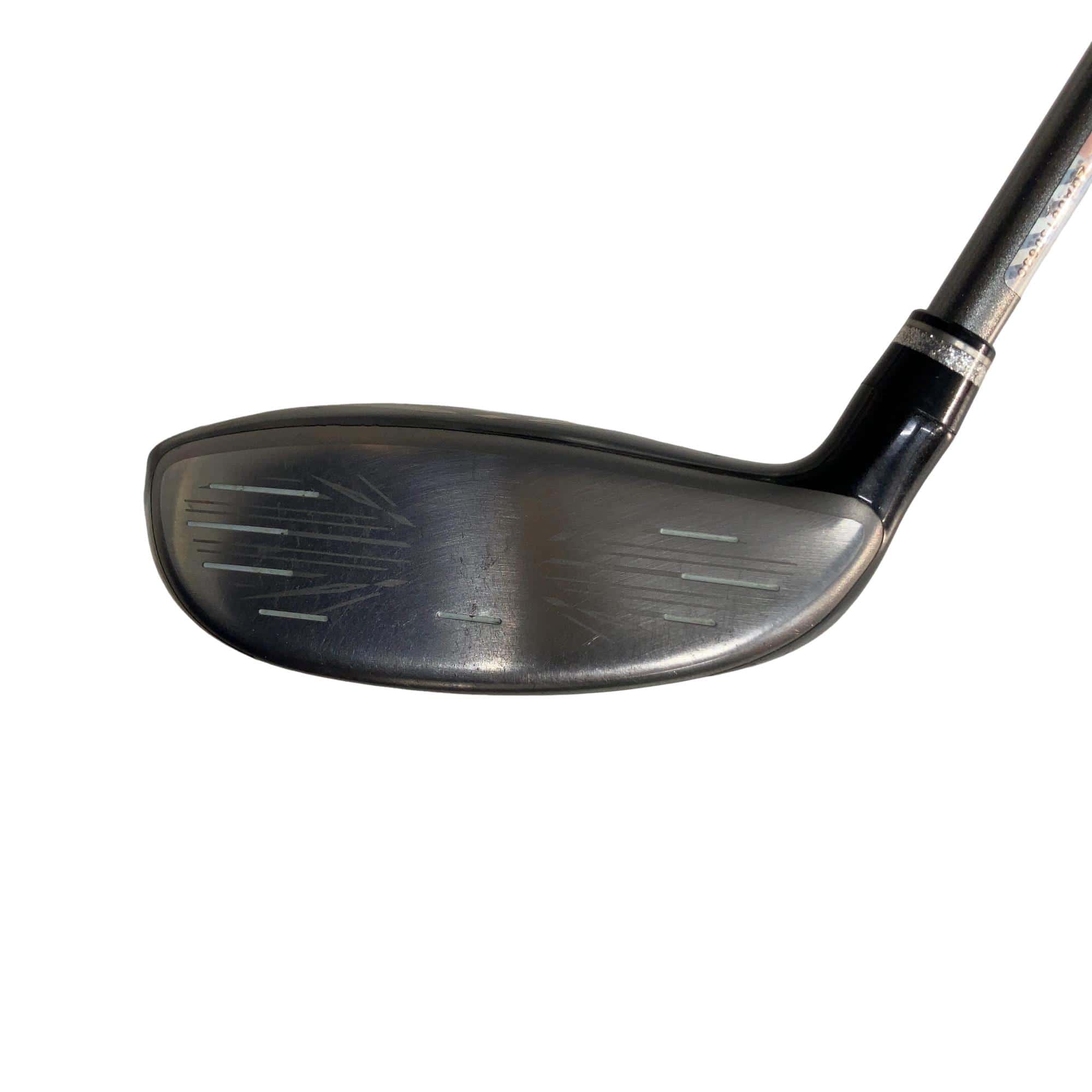 �w�w�h�n�@�o�q�h�l�d�i�Q�O�Q�R�j�@�R�v