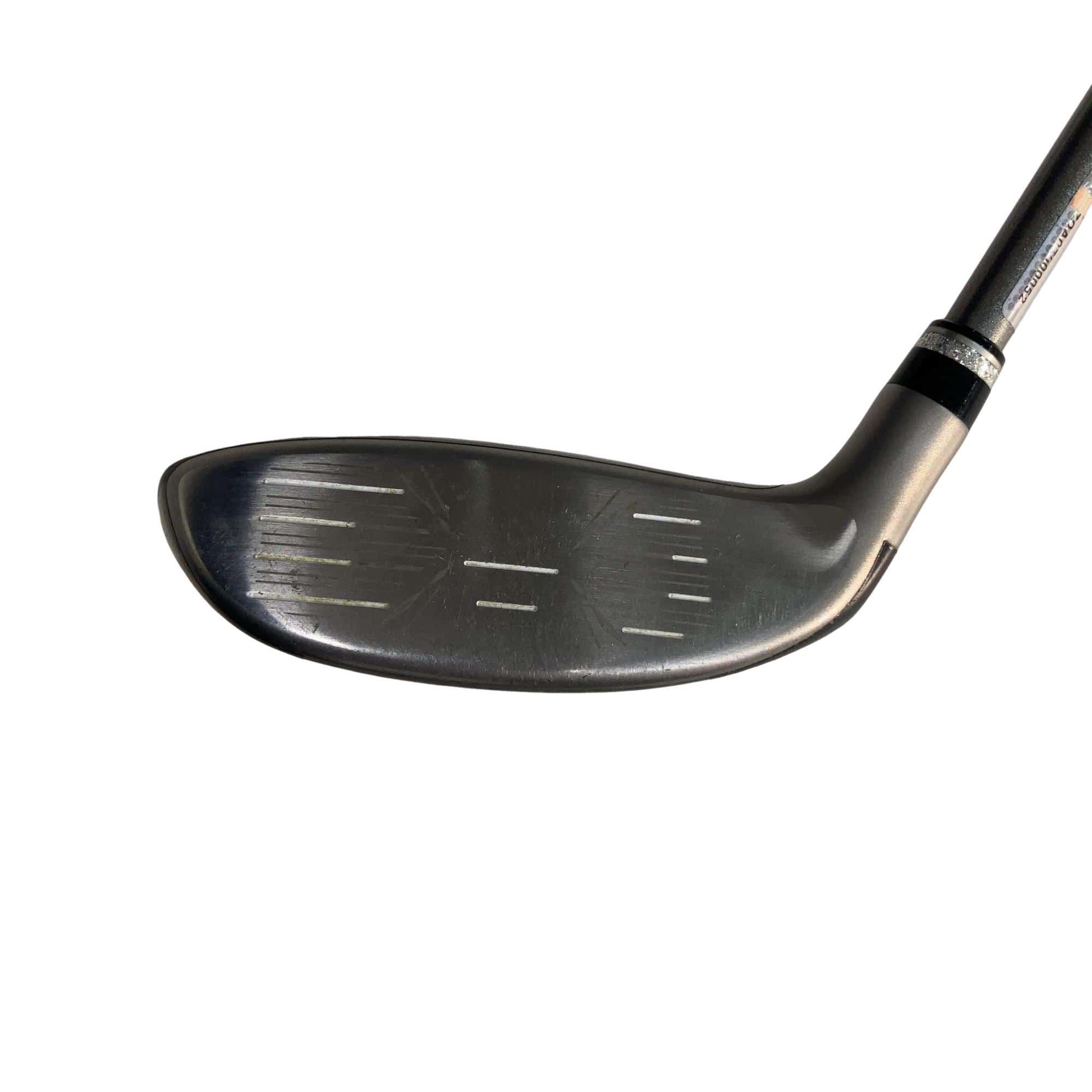 �w�w�h�n�@�o�q�h�l�d�i�Q�O�Q�R�j�@�g�T