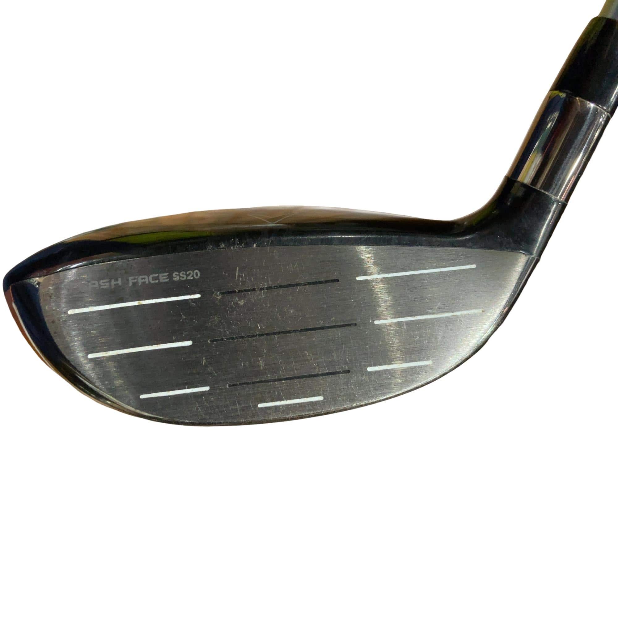 �l�`�u�q�h�j�@�l�`�w�@�@�T�v