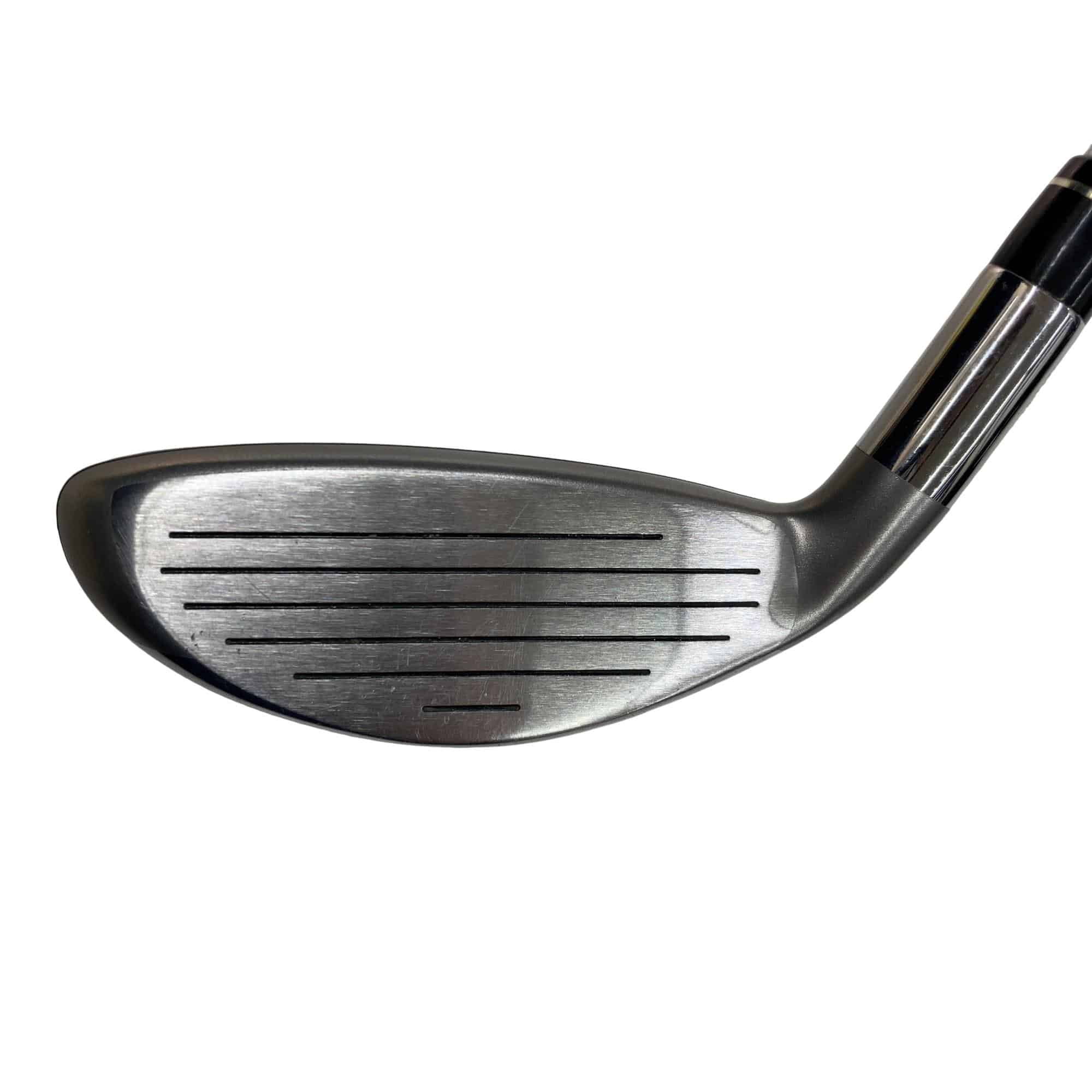 �q�`�y�q�@�w�@�s�n�t�q�@�t�Q