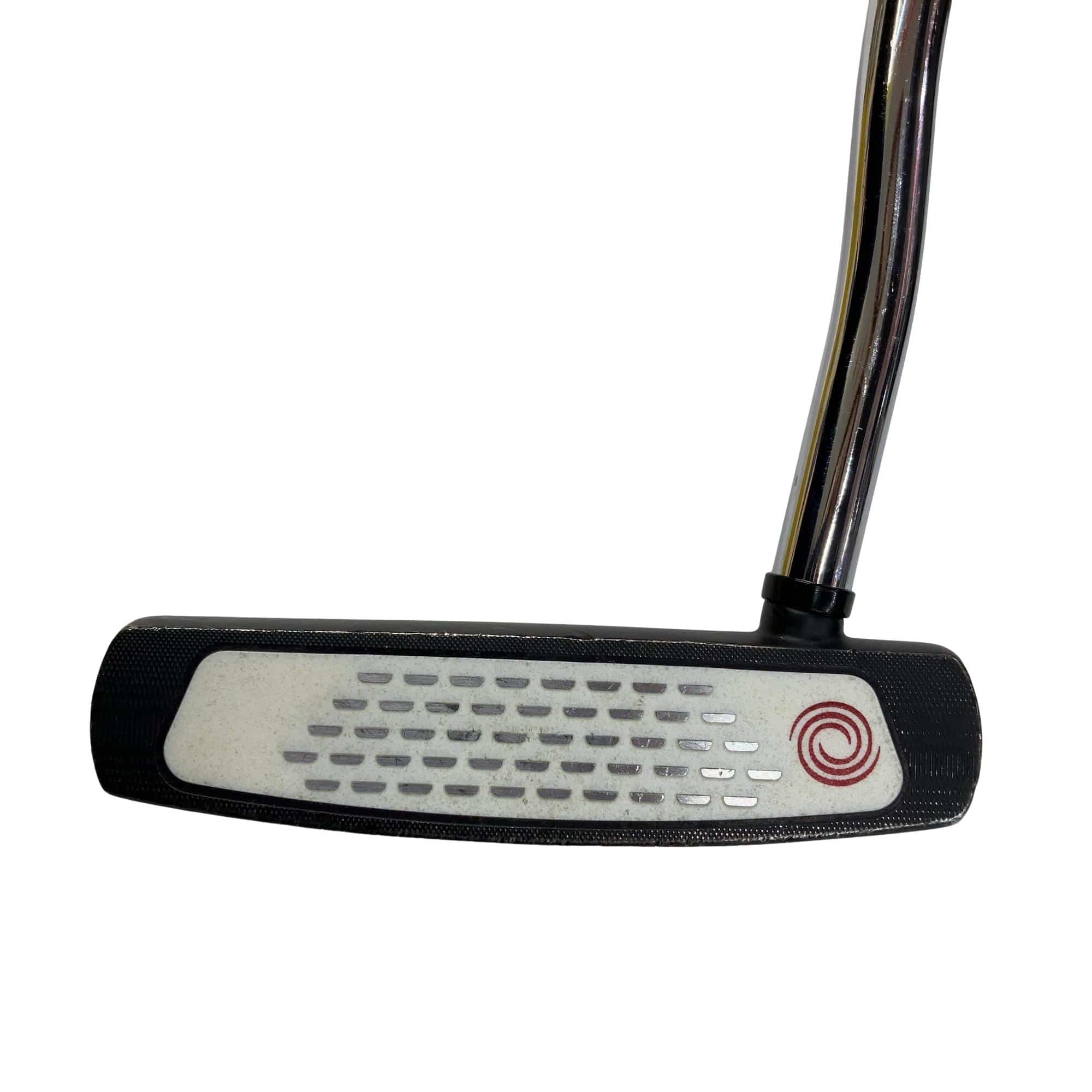 �s�q�h�o�k�d�@�s�q�`�b�j�@�c�n�t�a�k�d�@�v�h�c�d�@�R�Q�C���`�@���f�B�[�X