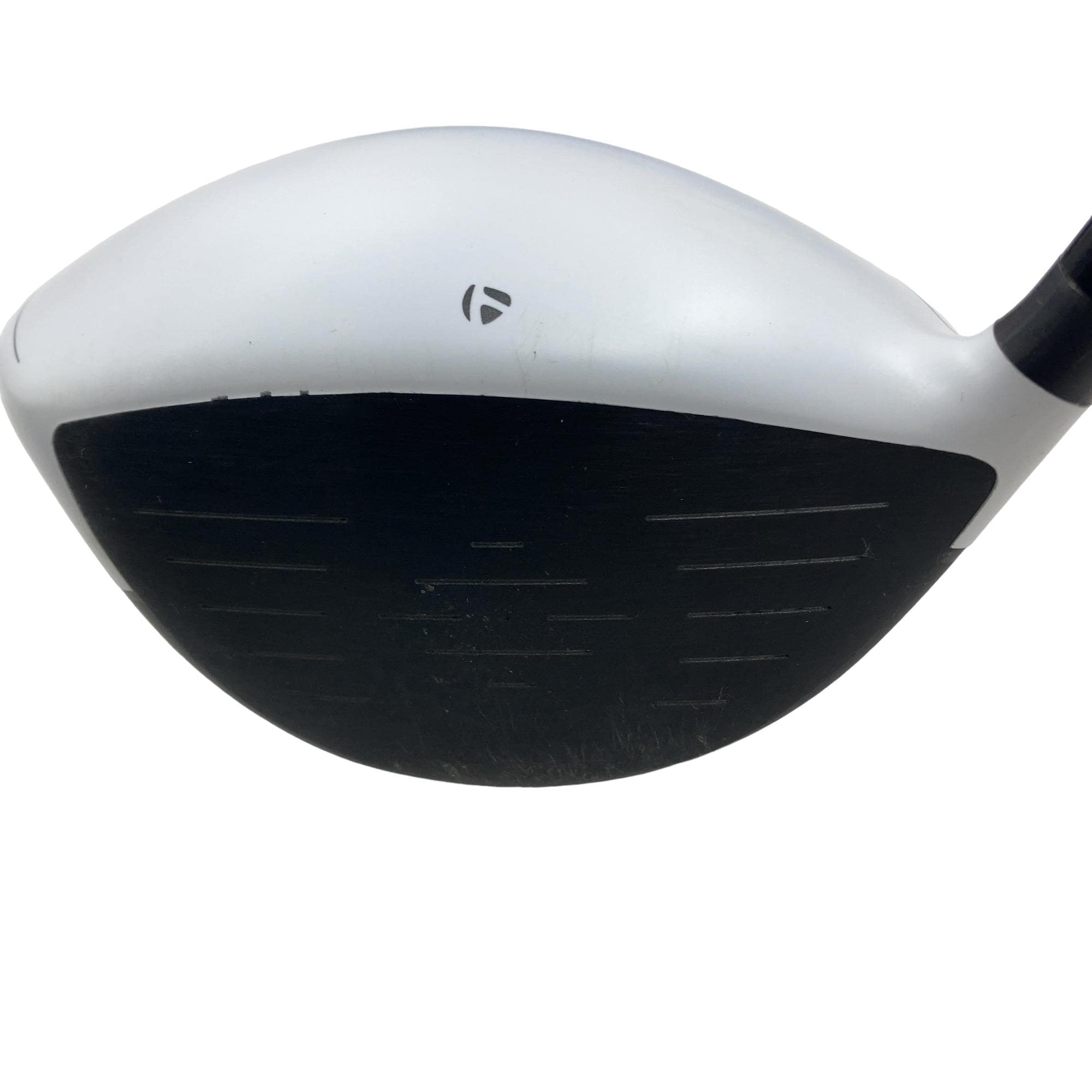 �r�k�c�q�@�r�@�P�O°