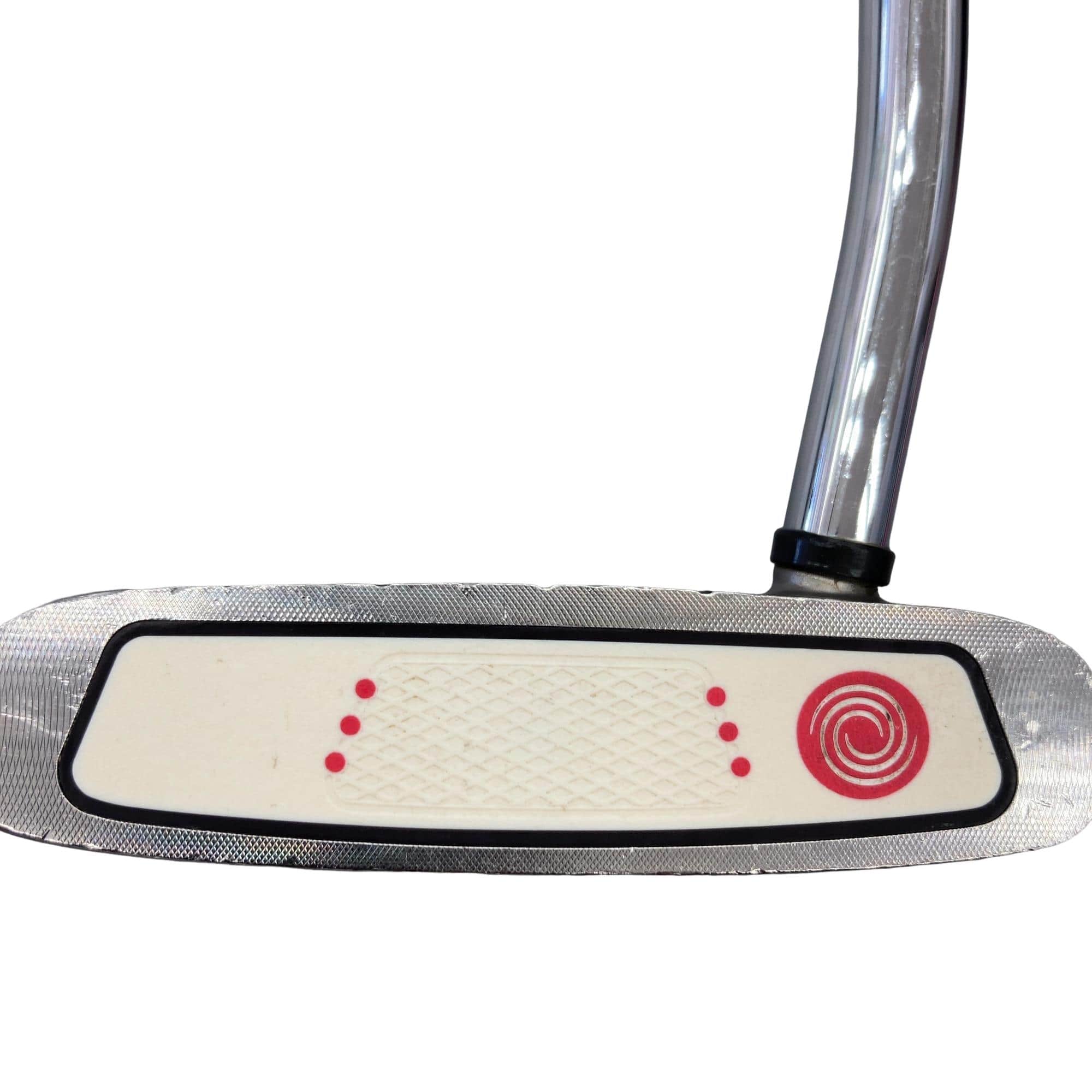 �v�g�h�s�d�@�g�n�s�@�w�f�@�q�n�r�r�h�d�@�R�S�C���`