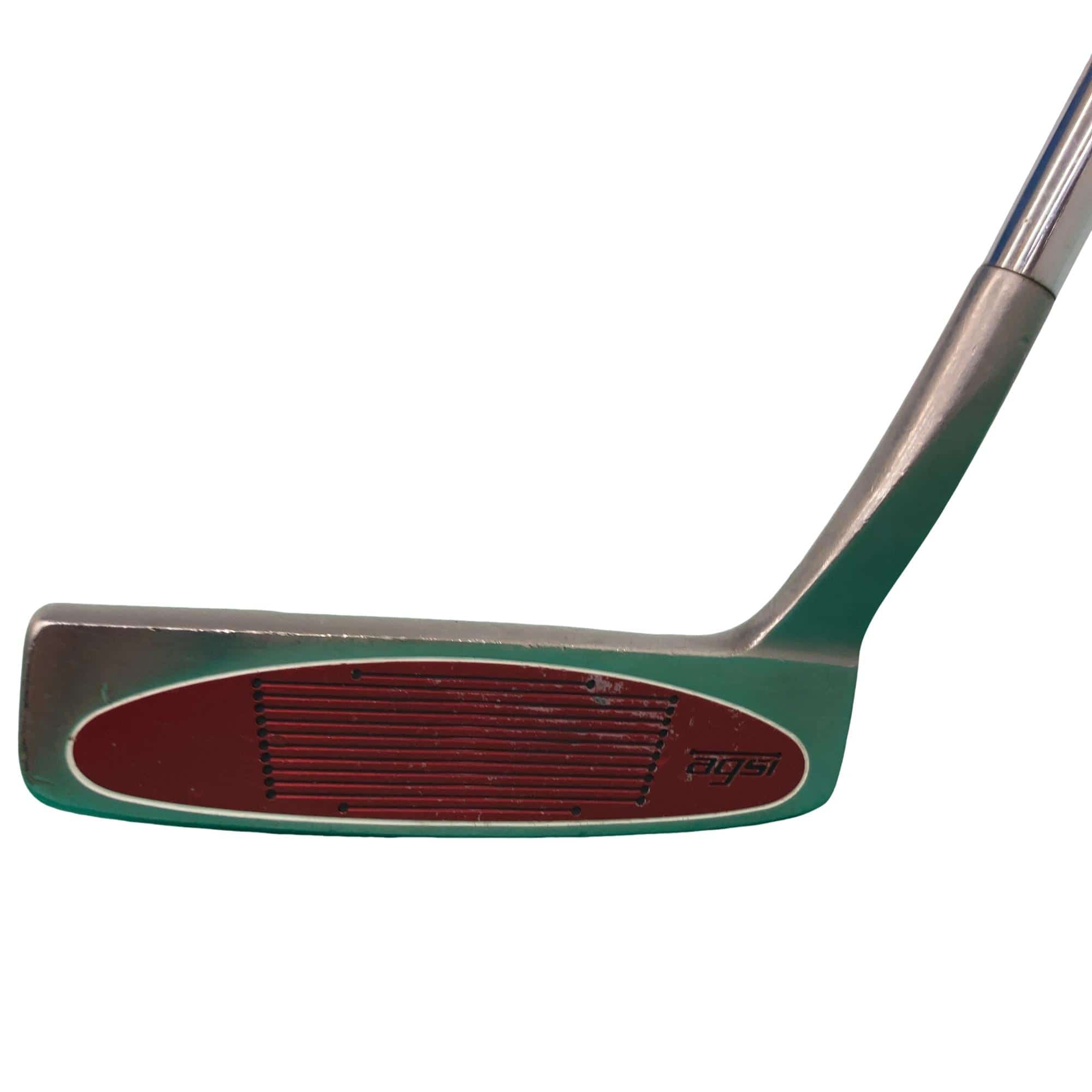 �q���������@���������@�������@�l�����������������@�W�@�R�S�C���`