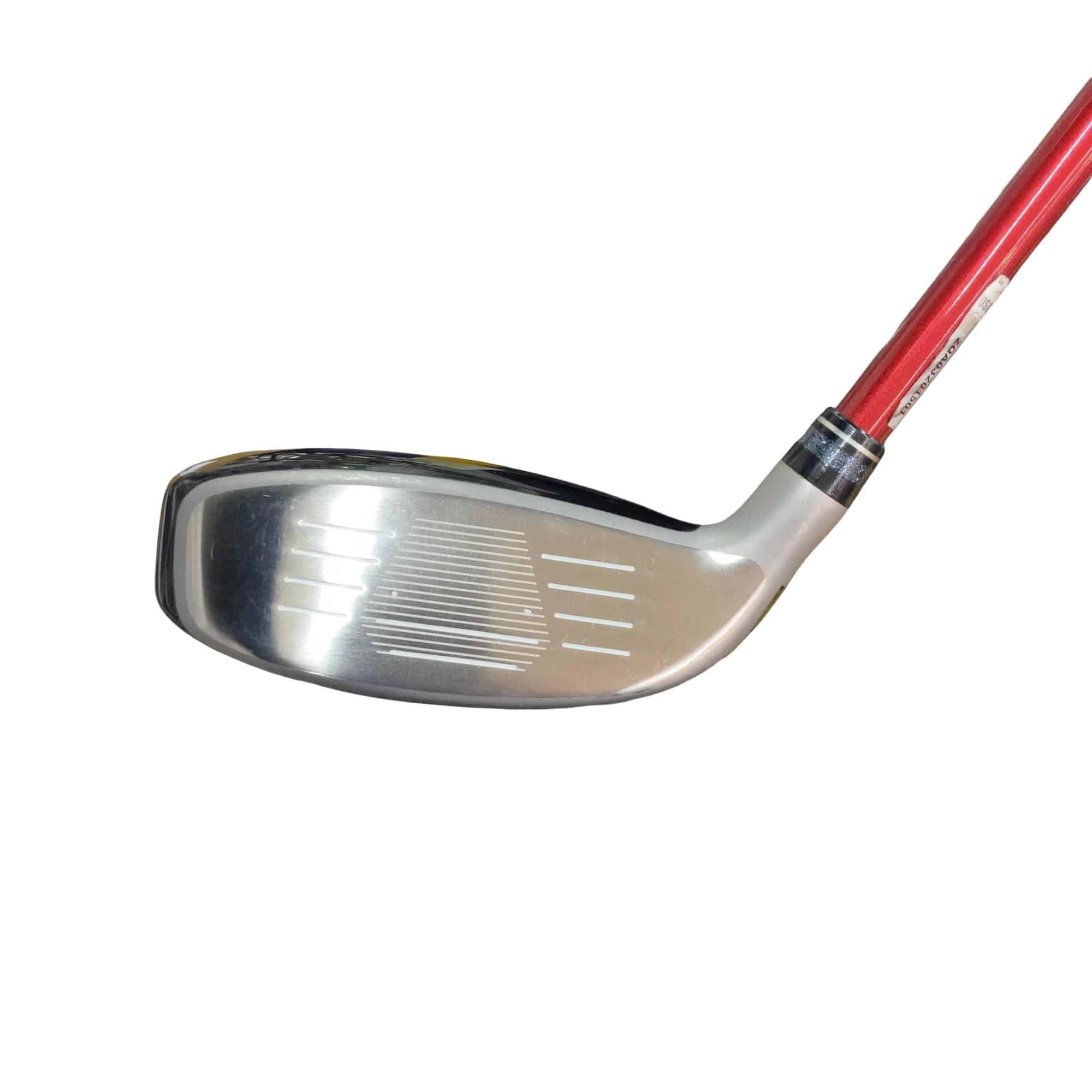 �w�w�h�n�i�Q�O�Q�O�j�@�g�S�i���b�h�j